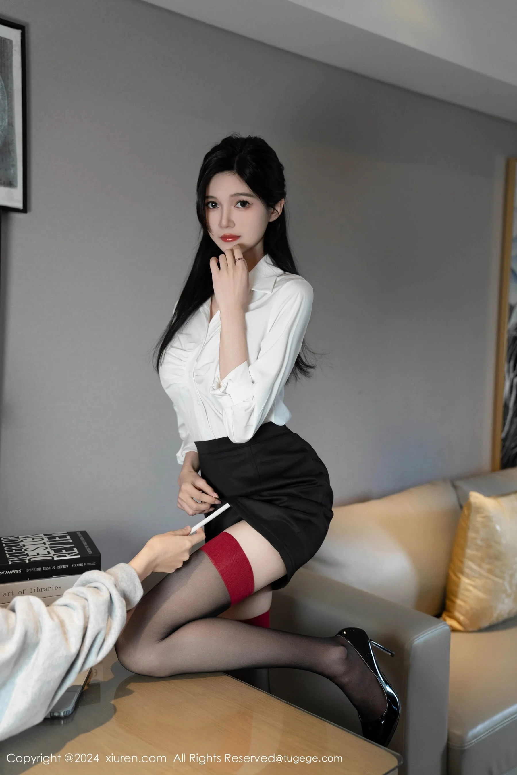 程程程- - Photo 18