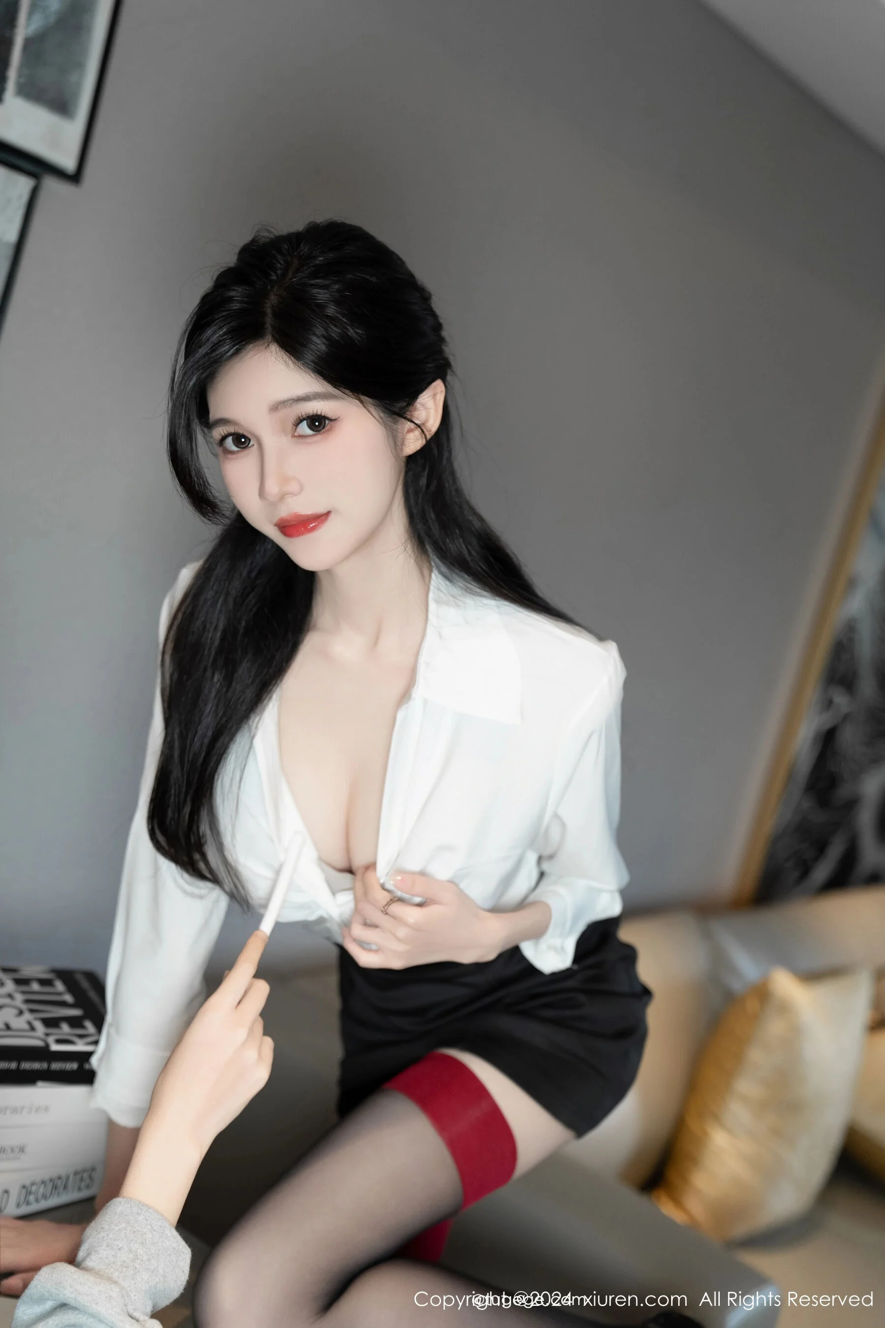 程程程- - Photo 20