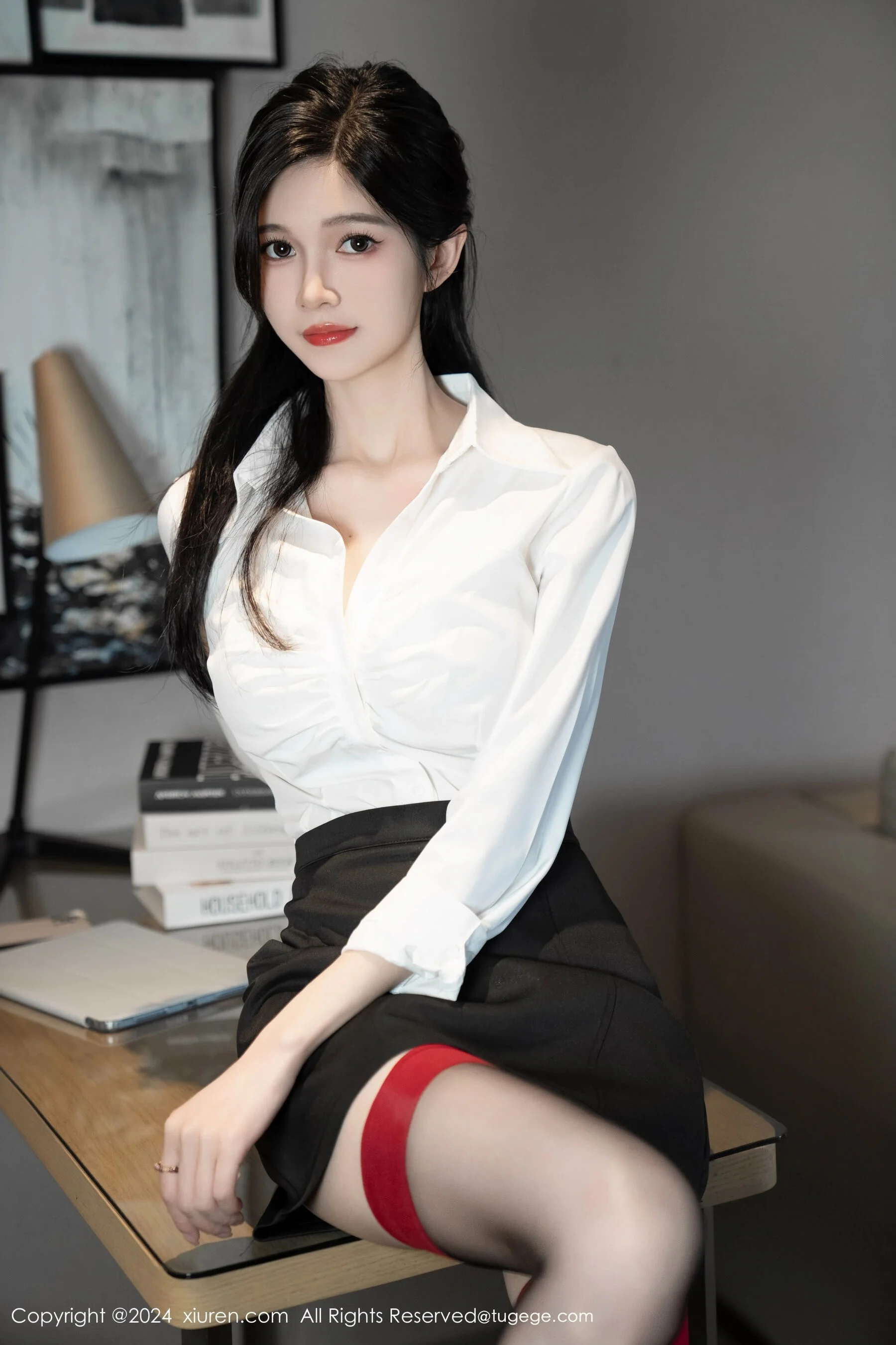 程程程- - Photo 22