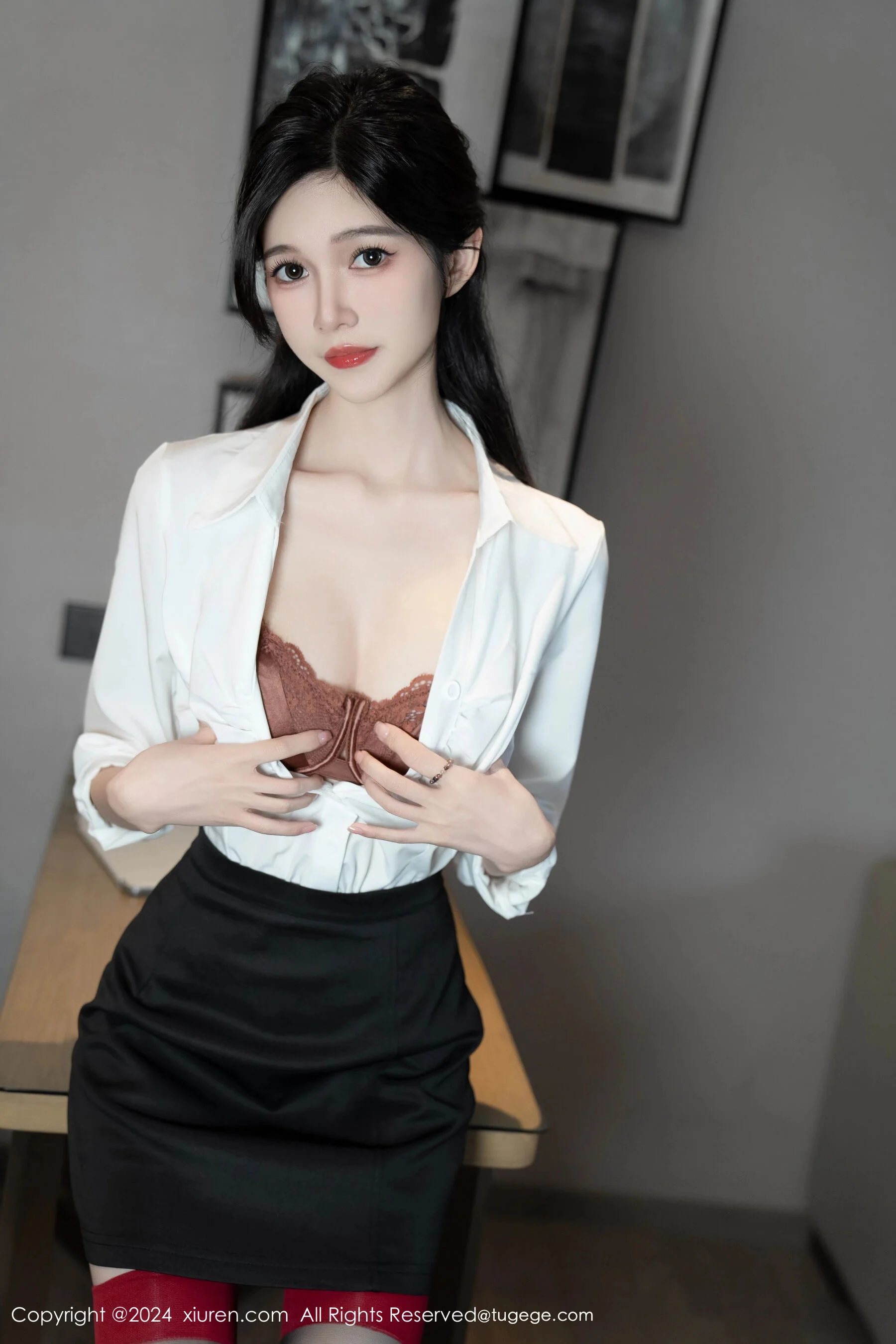 程程程- - Photo 32