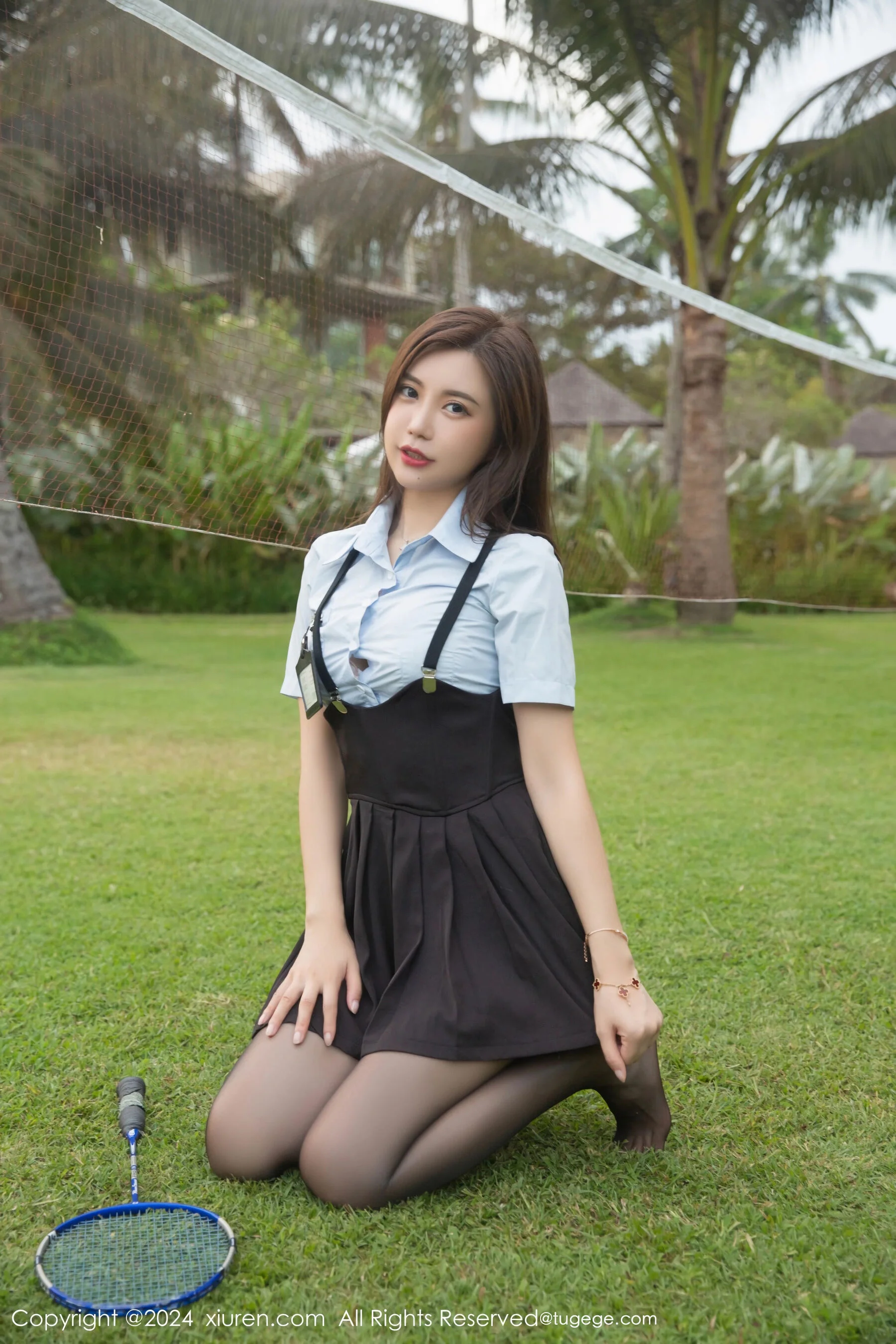 绮里嘉ula - Photo 5