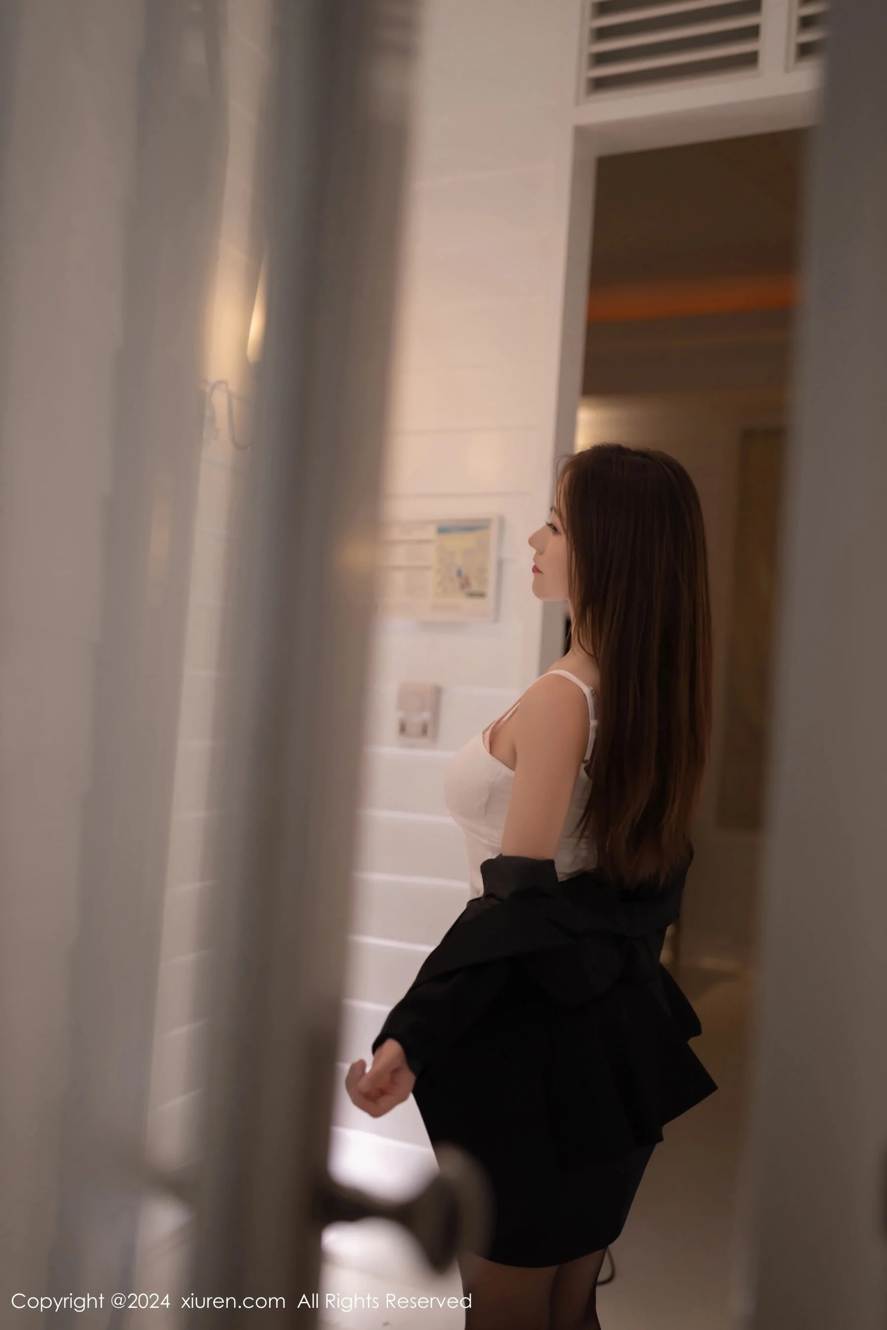 杏子Yada - Photo 18