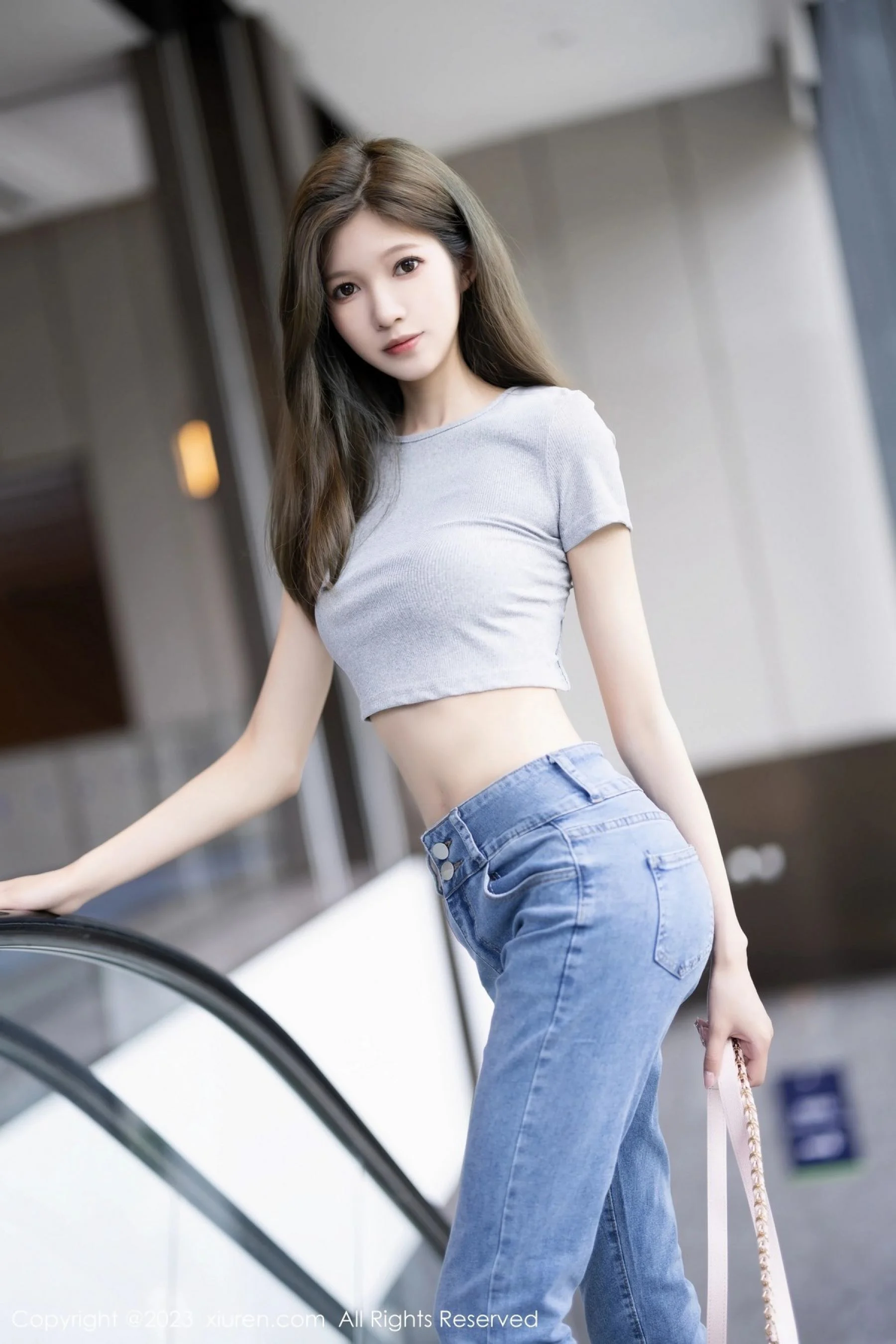 程程程- - Photo 5