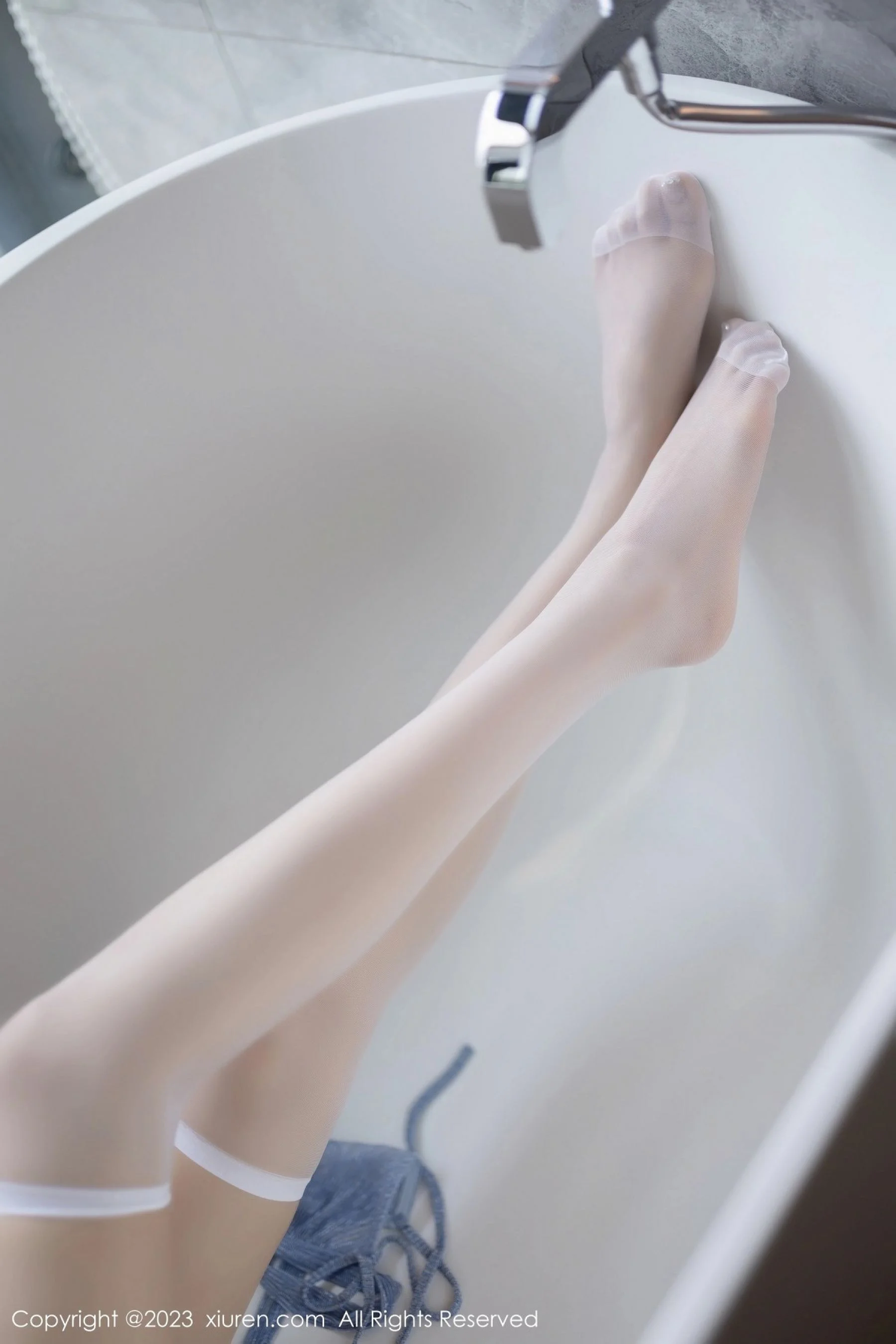 程程程- - Photo 77