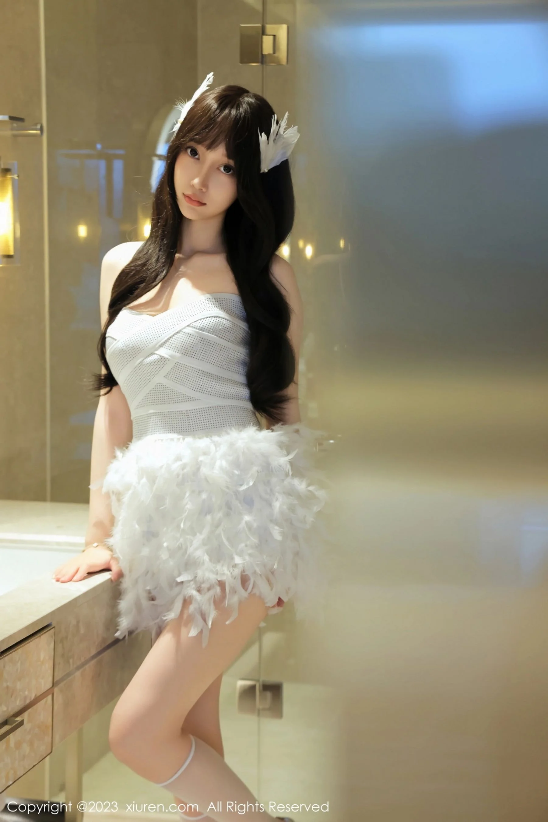 玥儿玥er - Photo 4