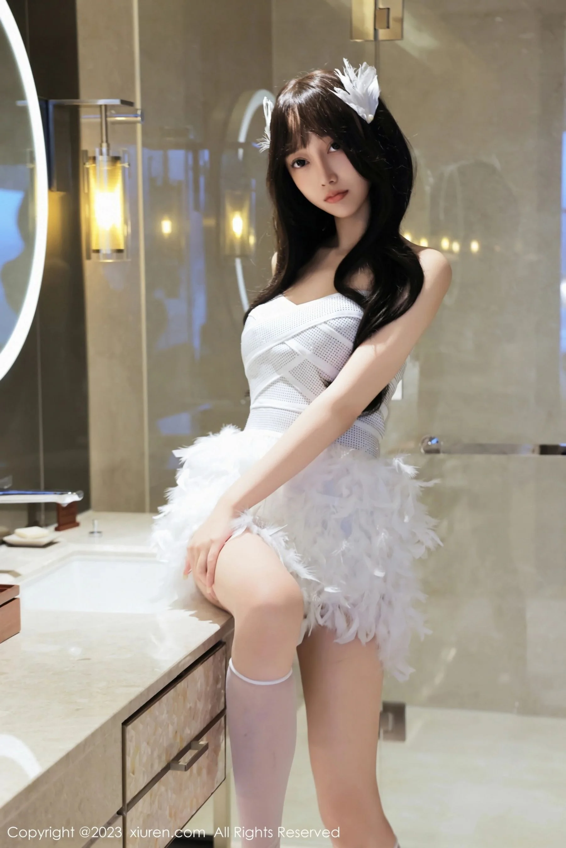 玥儿玥er - Photo 7