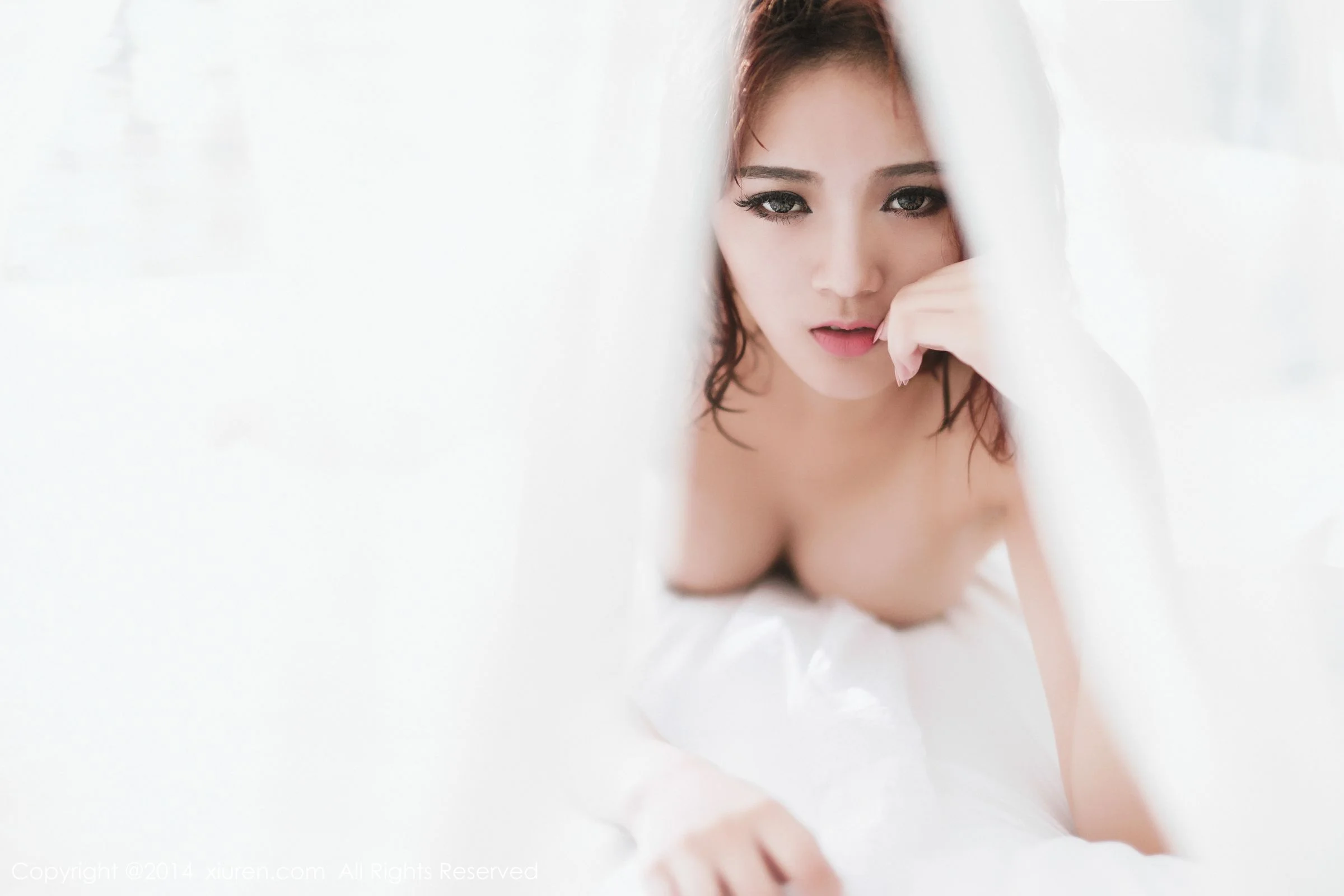 苏小苏 - Photo 36