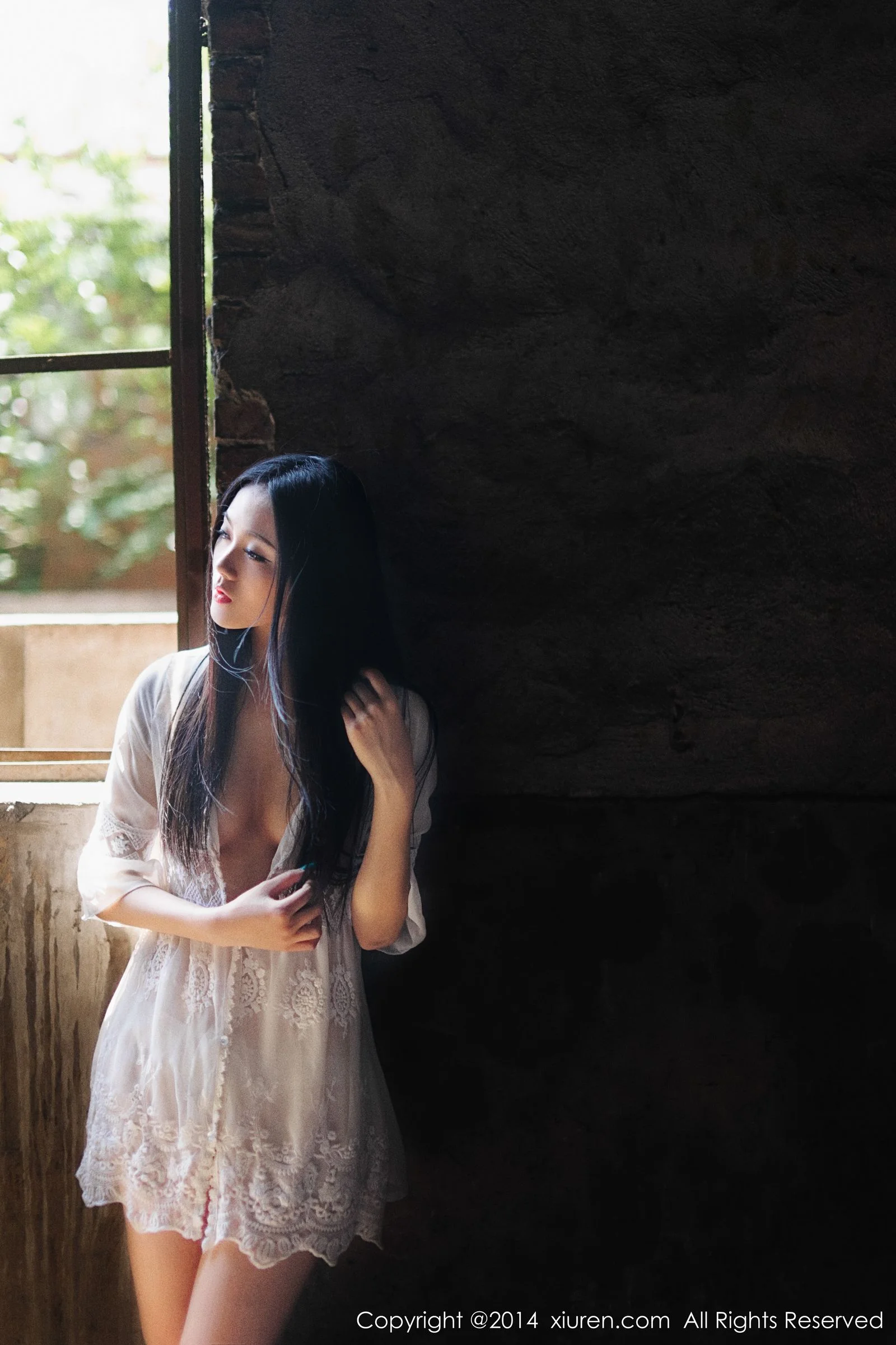 苏小苏 - Photo 39