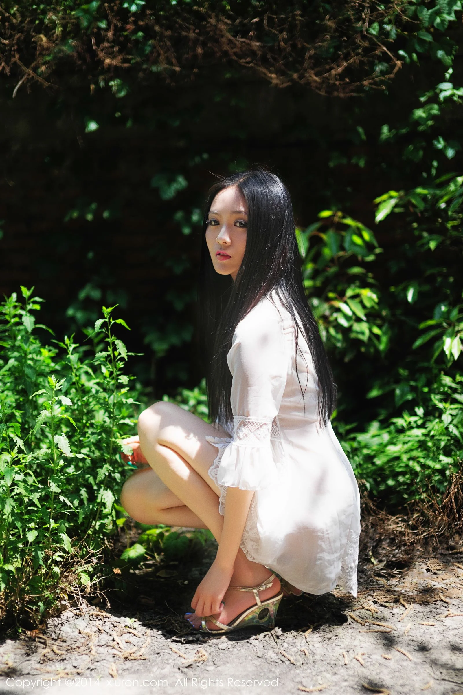 苏小苏 - Photo 41