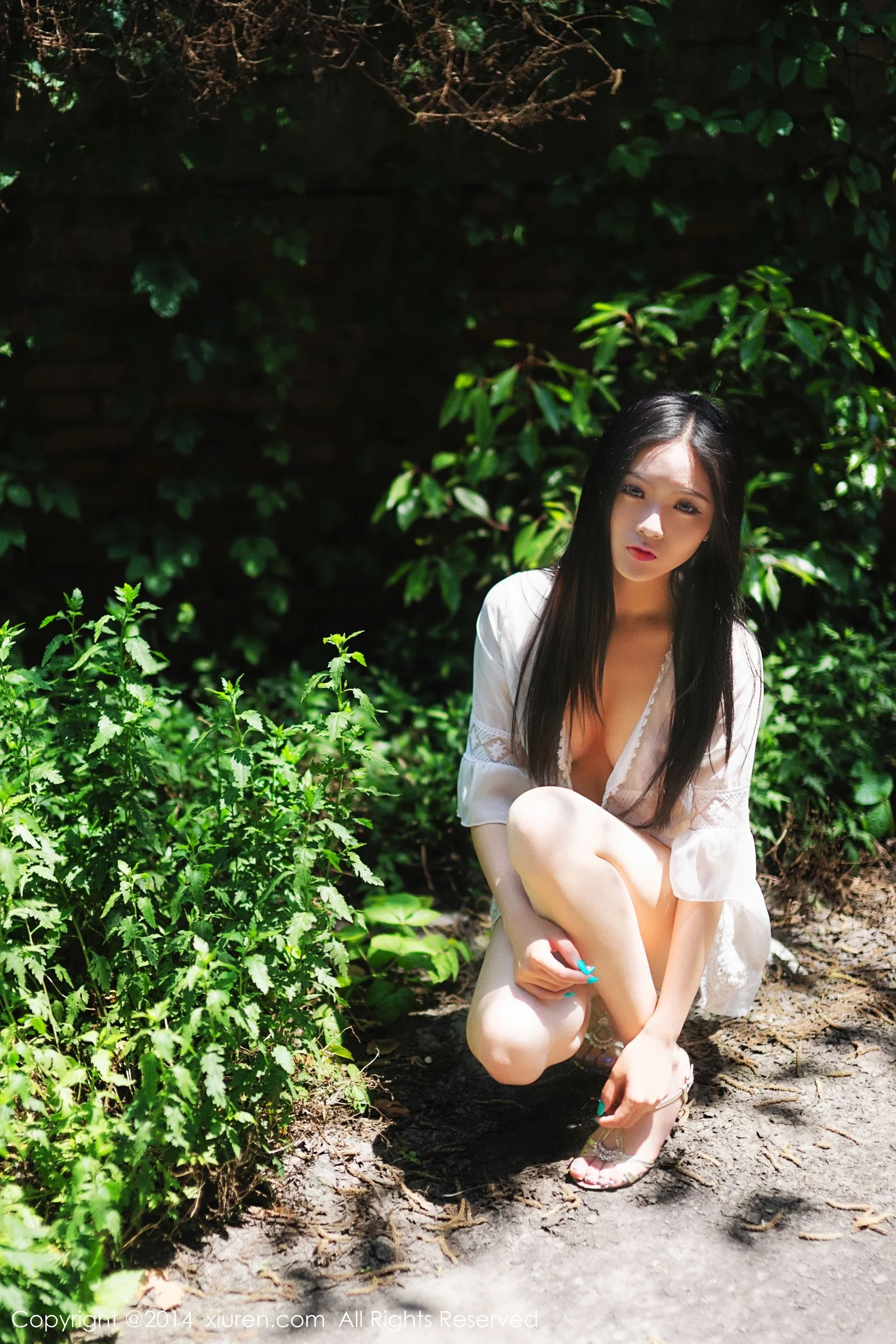 苏小苏 - Photo 42