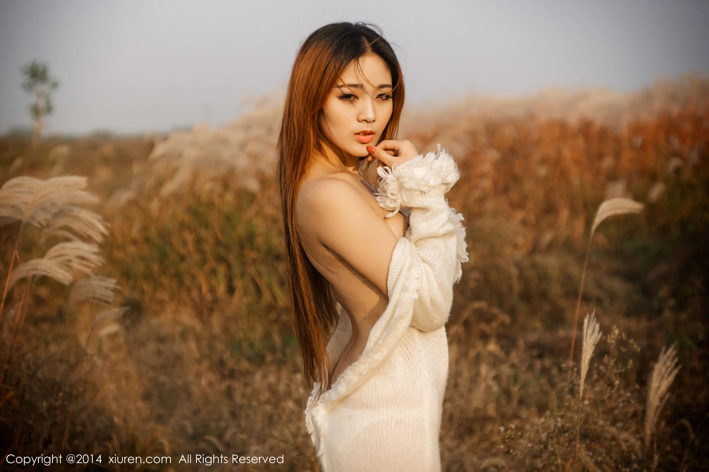 苏小苏 - Photo 45