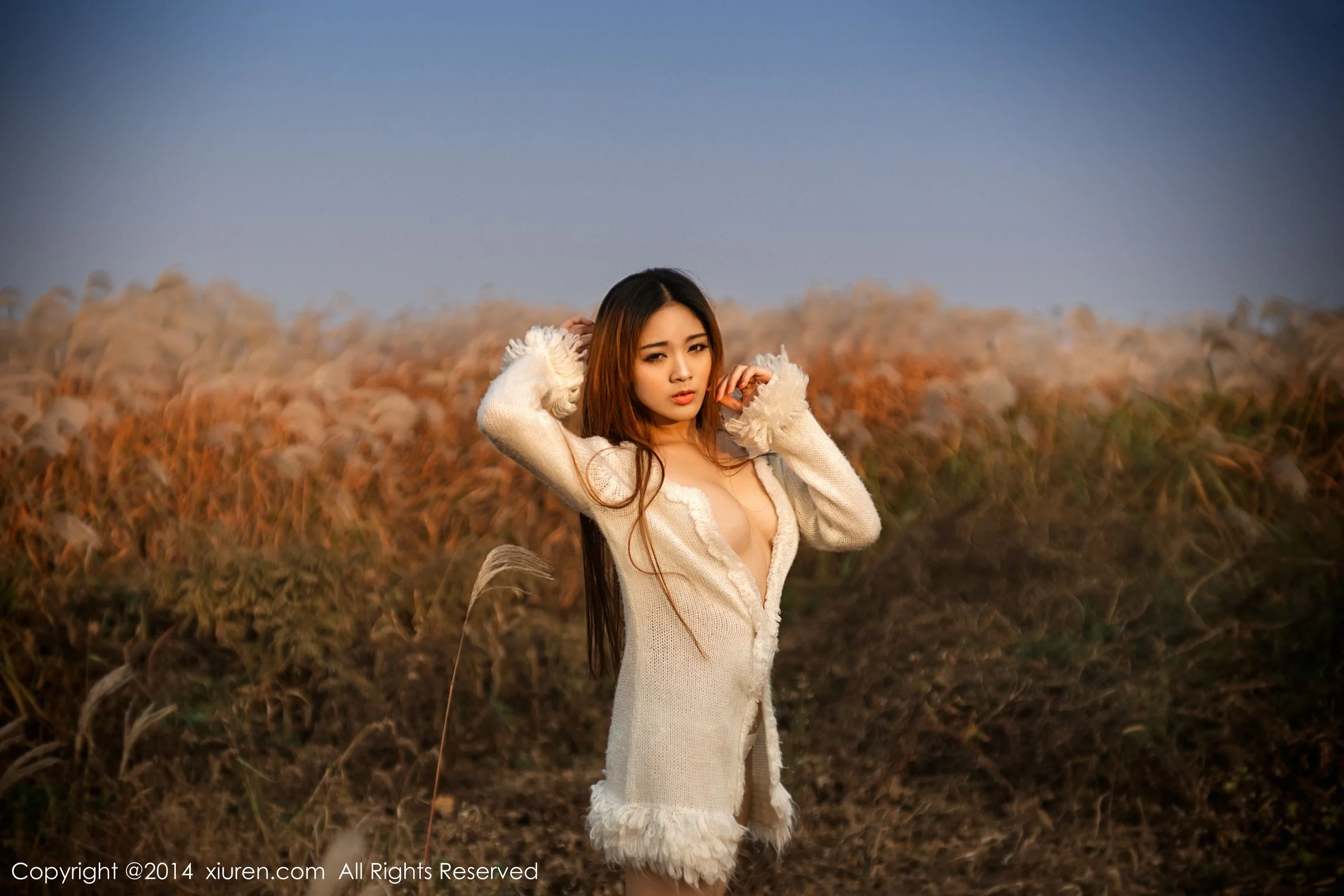 苏小苏 - Photo 48