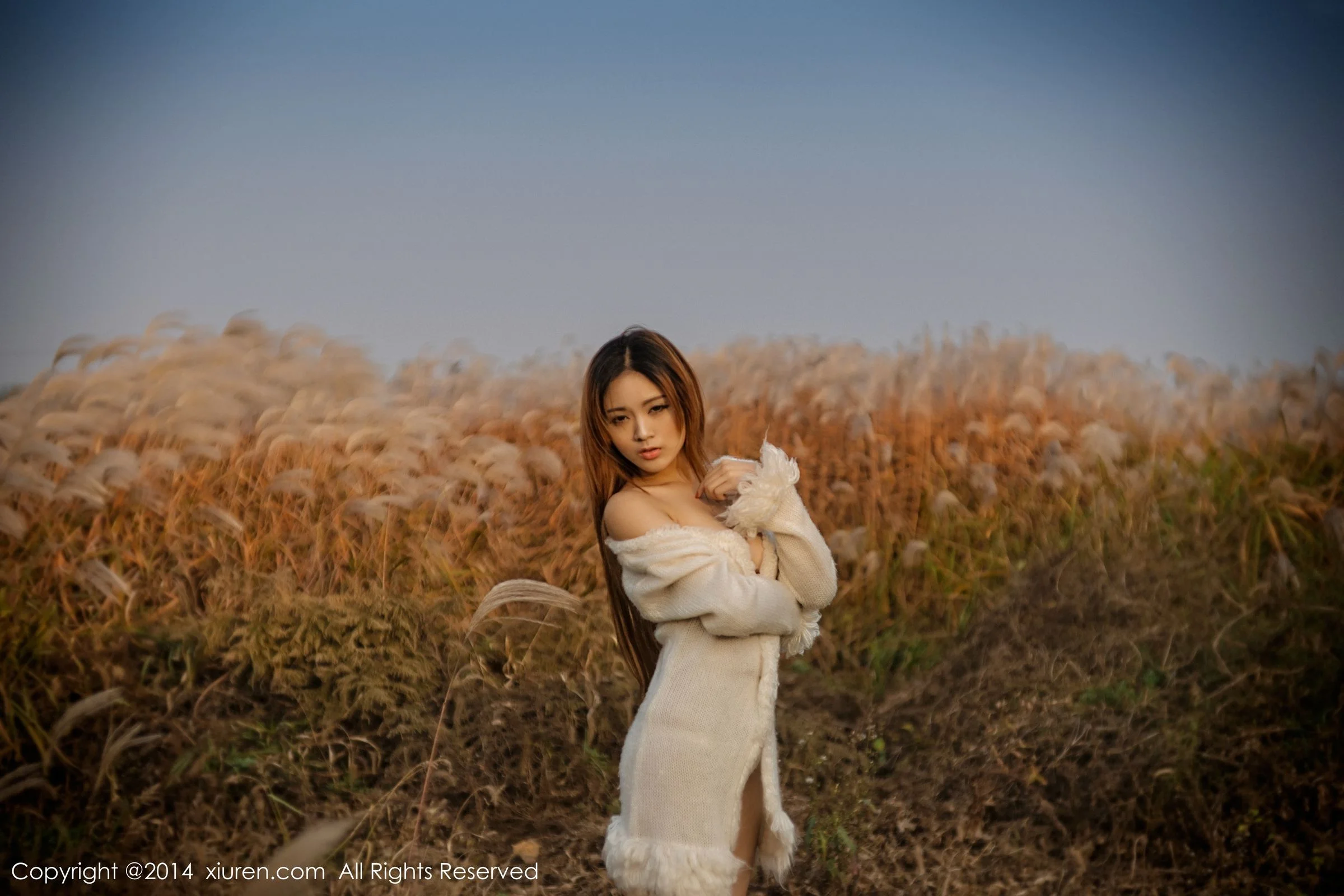 苏小苏 - Photo 49