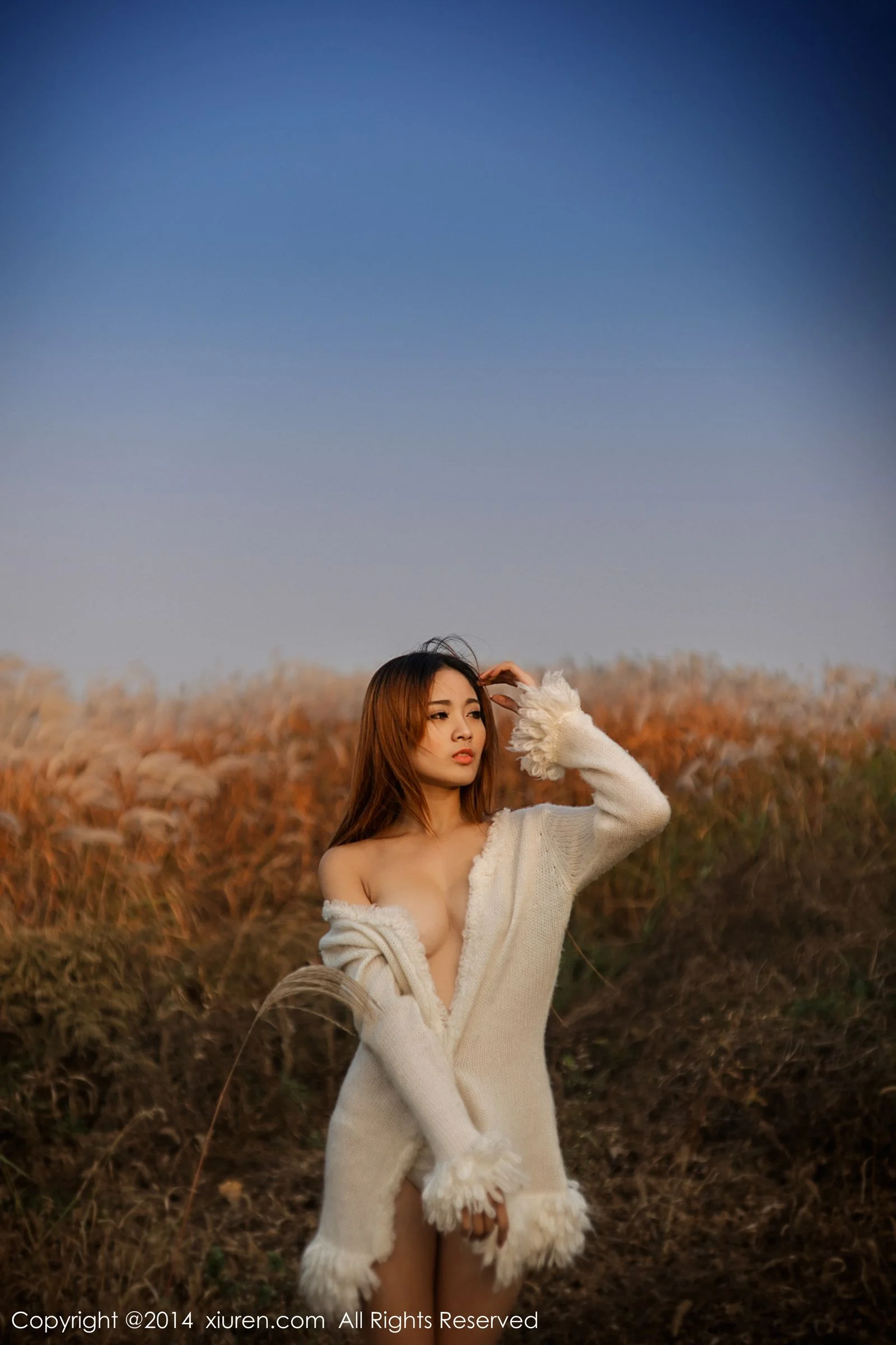 苏小苏 - Photo 50