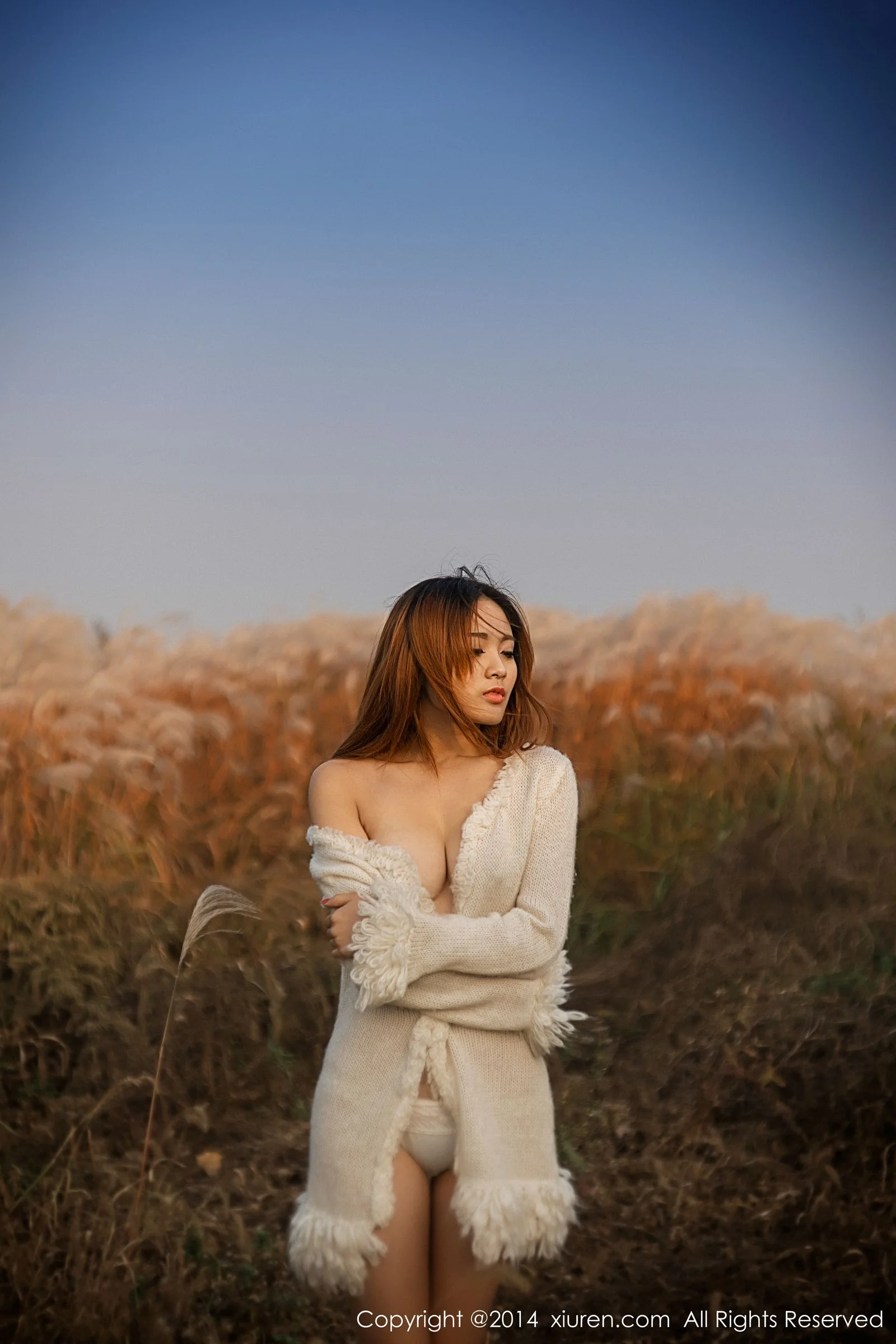 苏小苏 - Photo 51