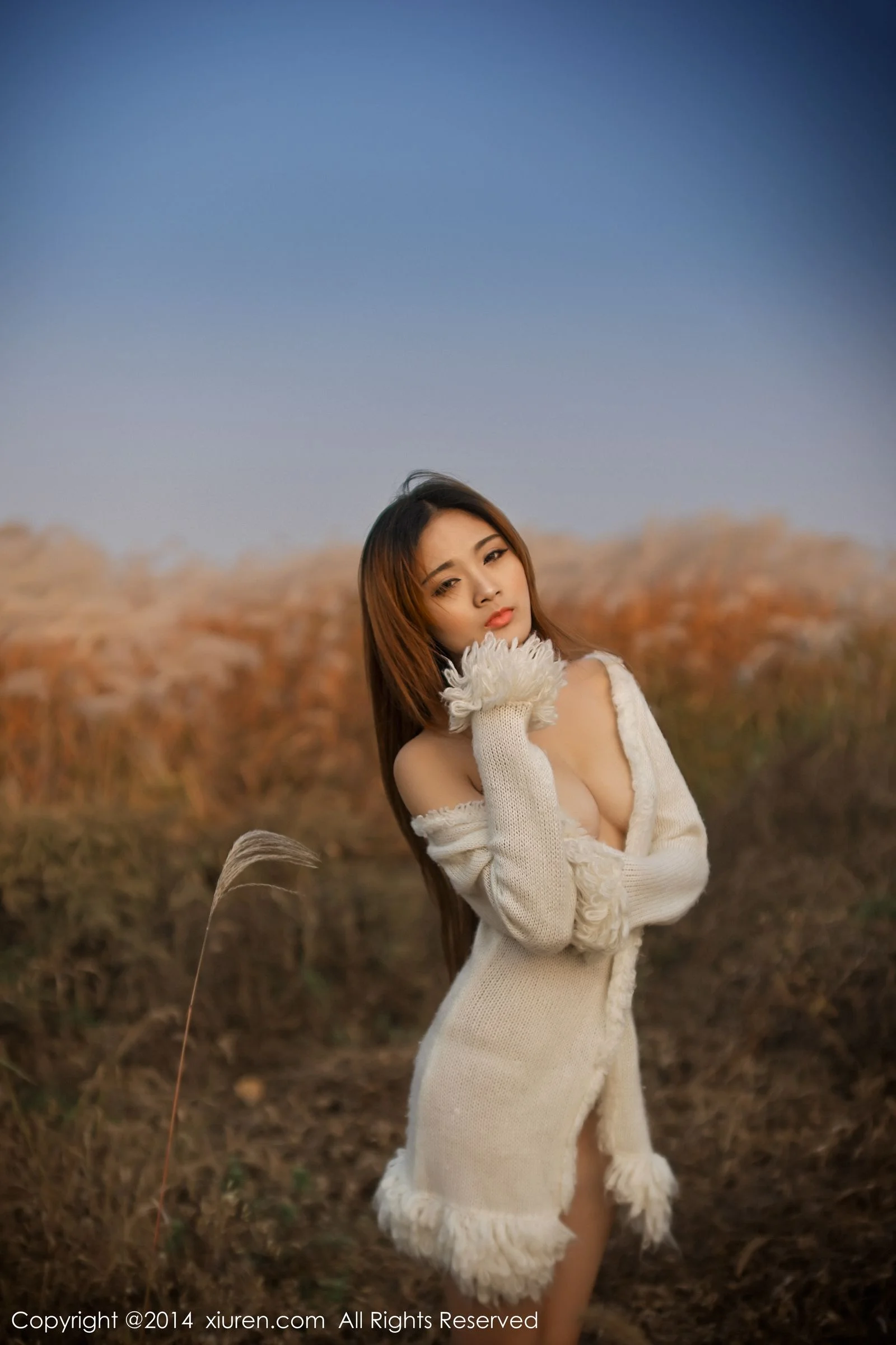 苏小苏 - Photo 52