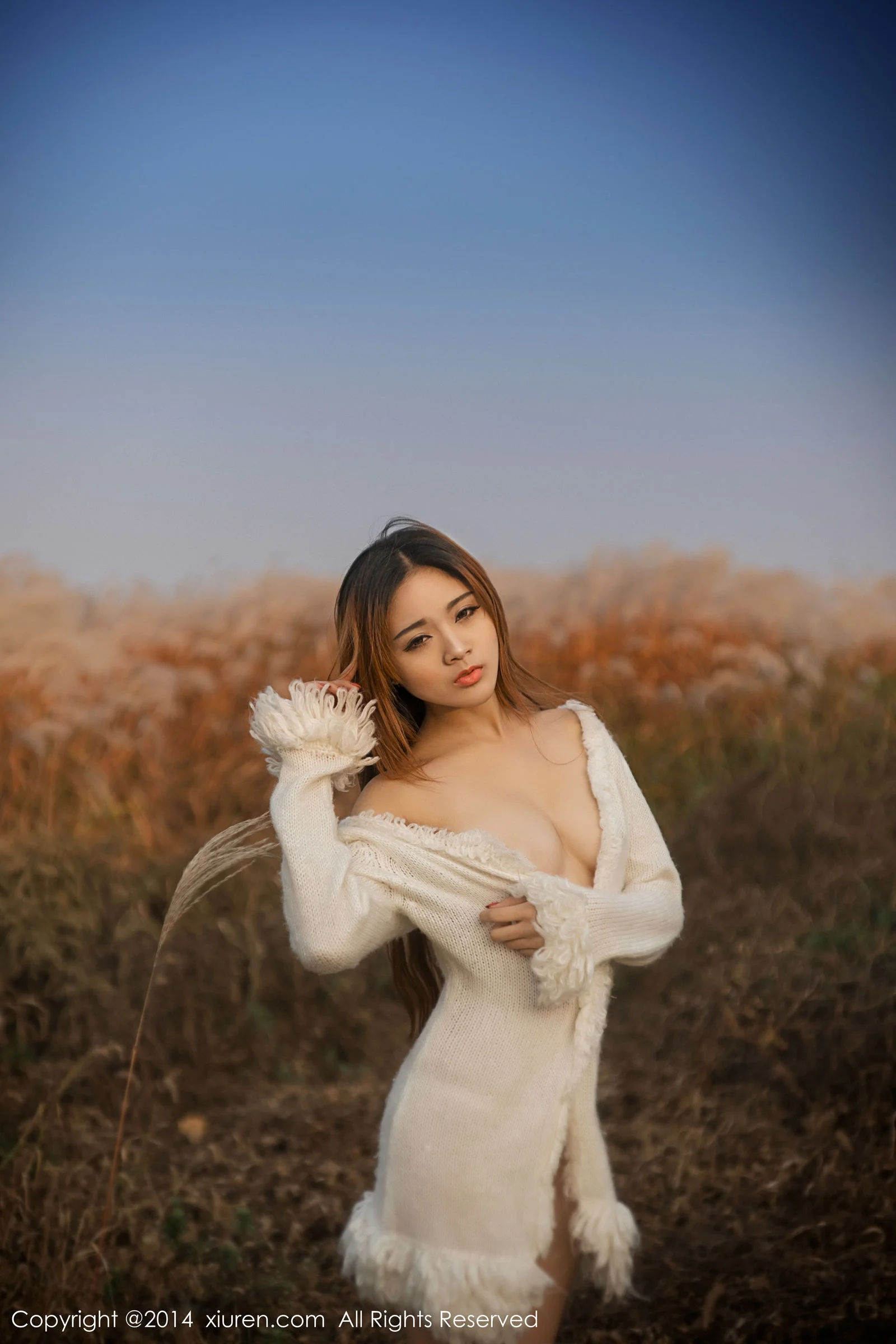 苏小苏 - Photo 53