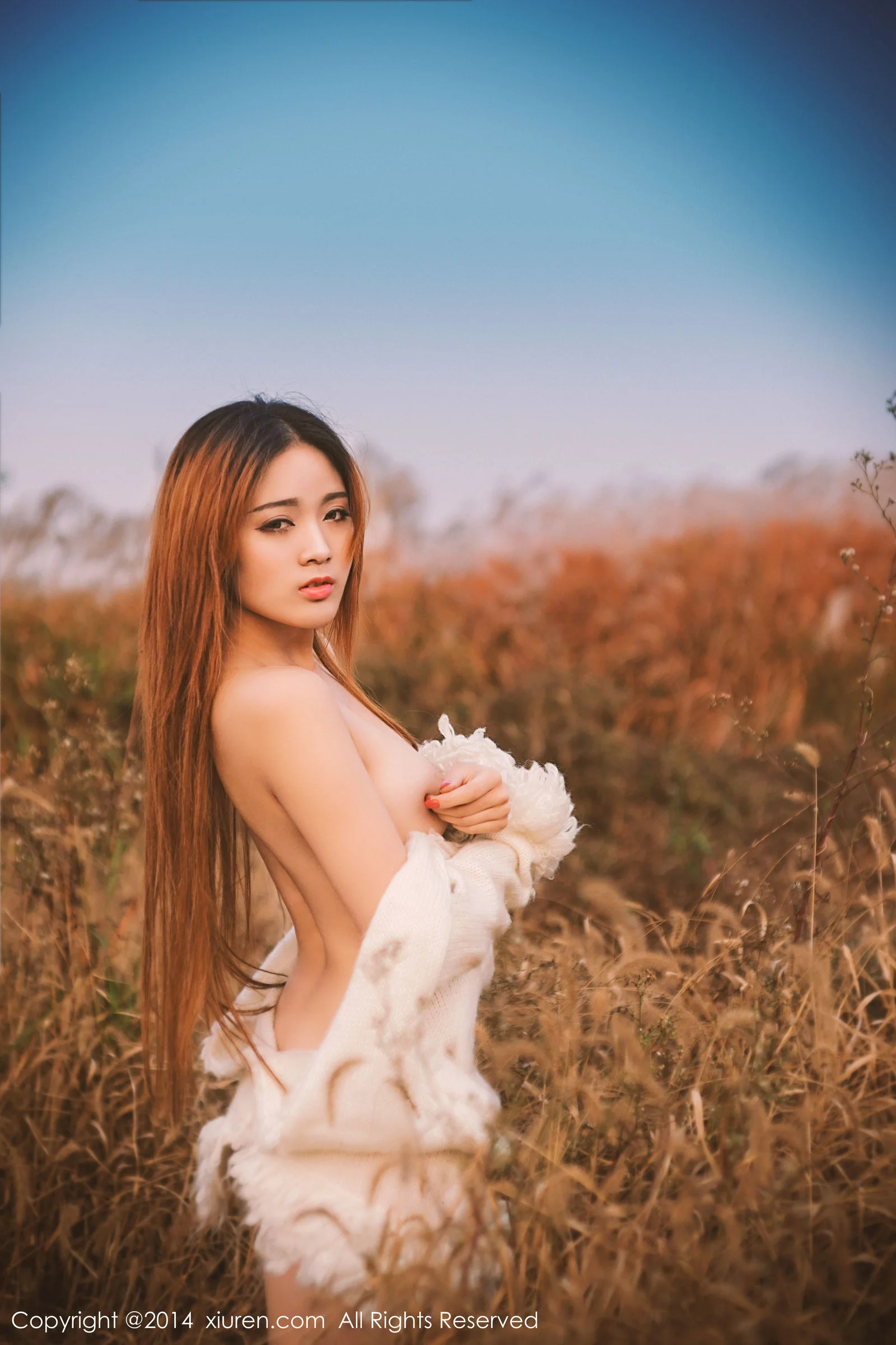 苏小苏 - Photo 57