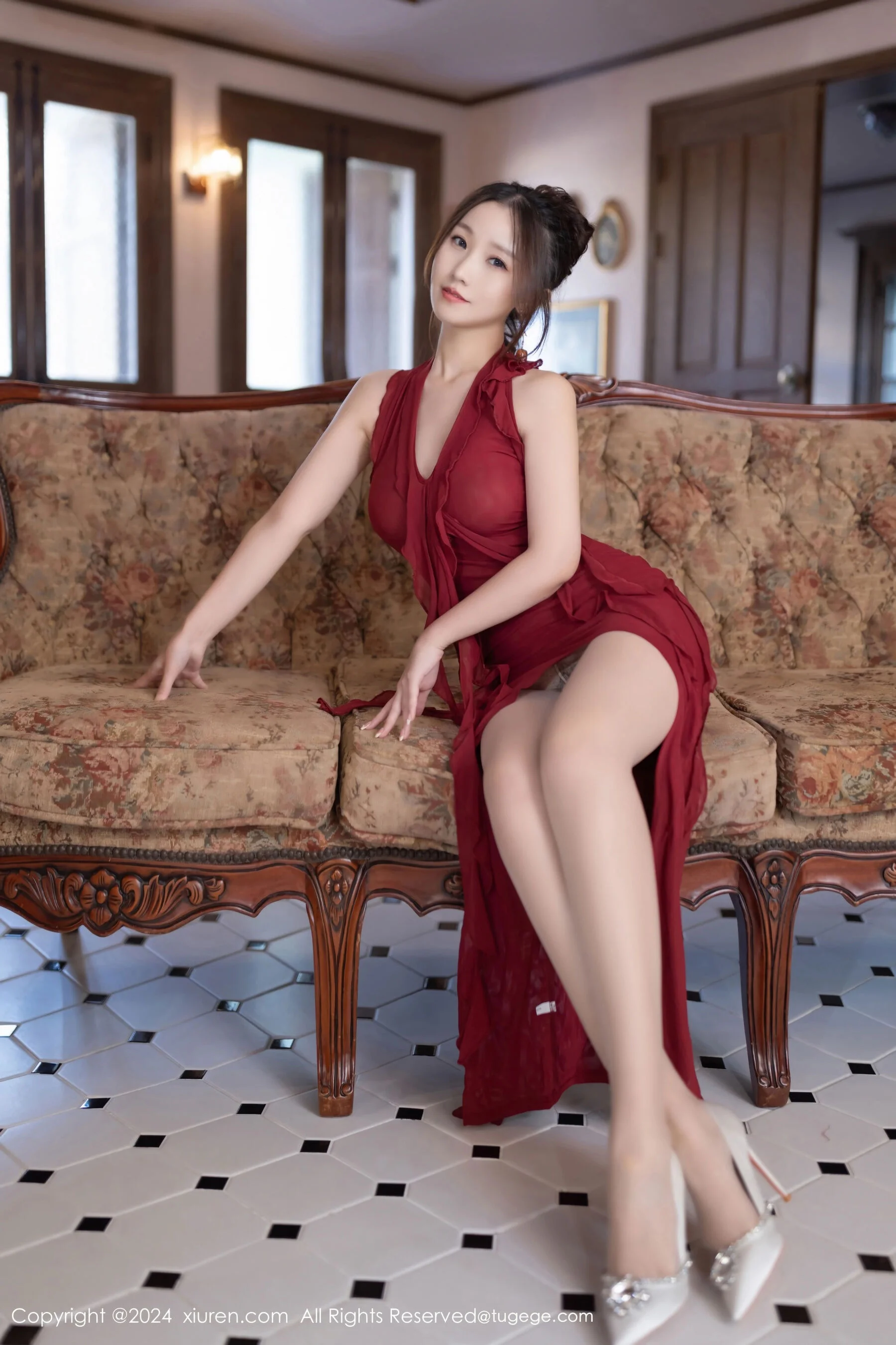 杏子Yada - Photo 4