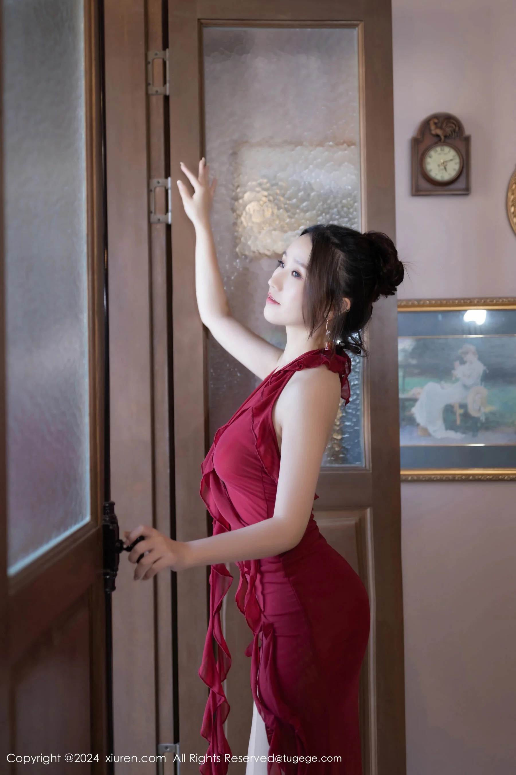 杏子Yada - Photo 8