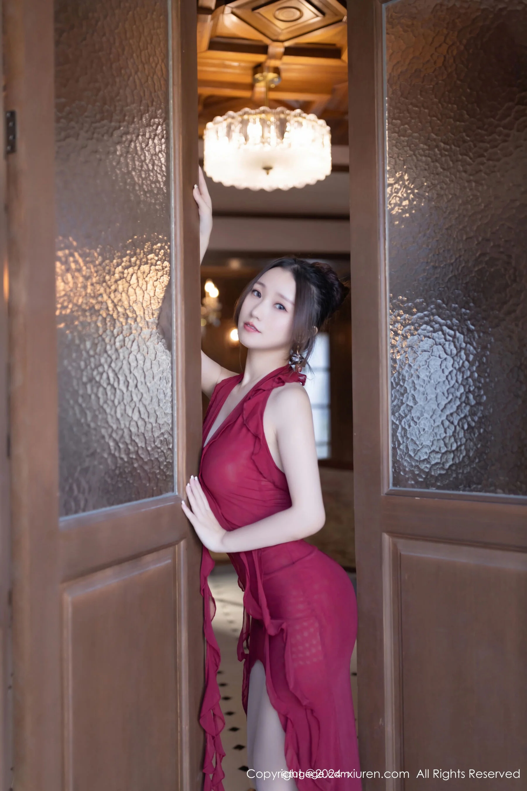 杏子Yada - Photo 14