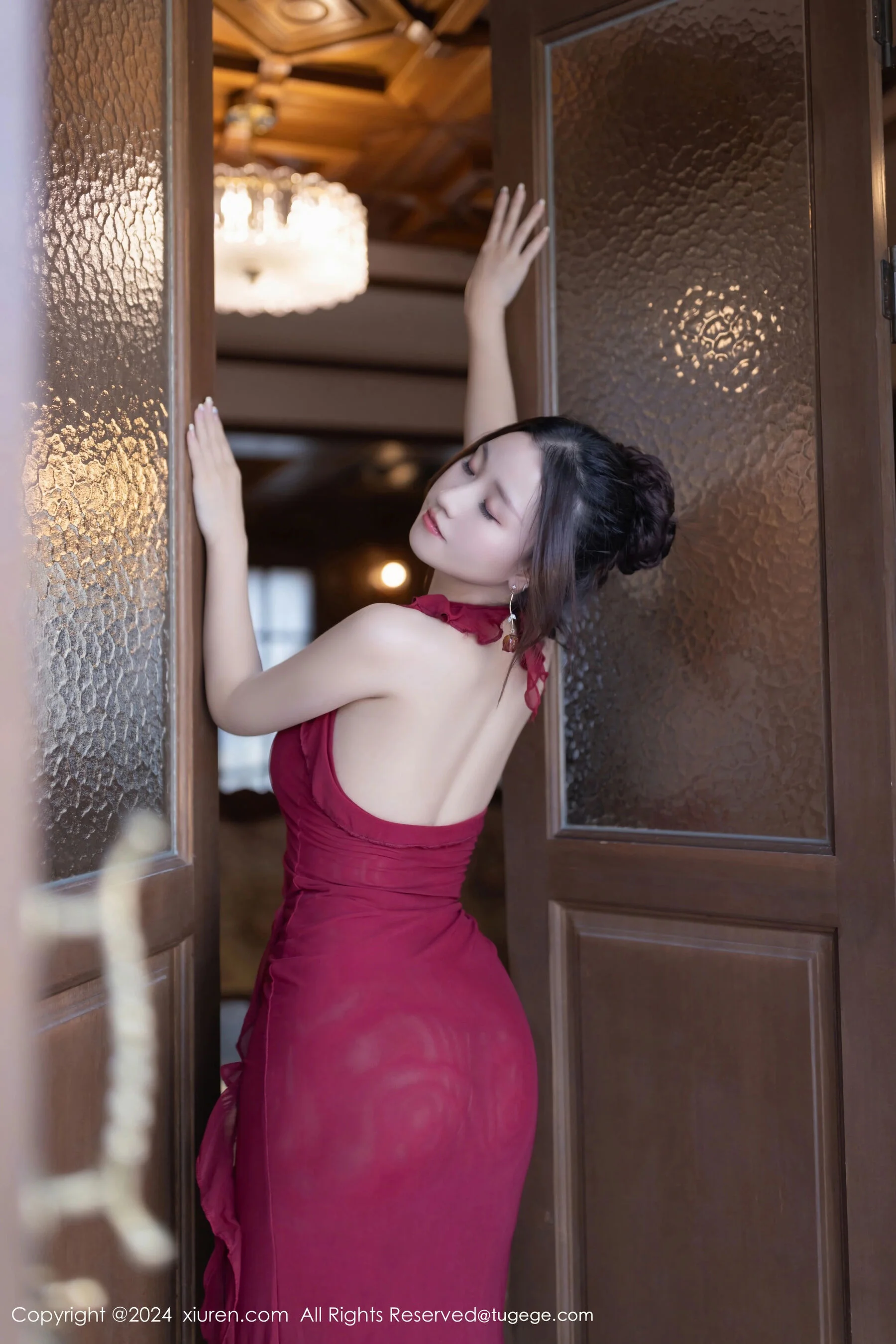 杏子Yada - Photo 16