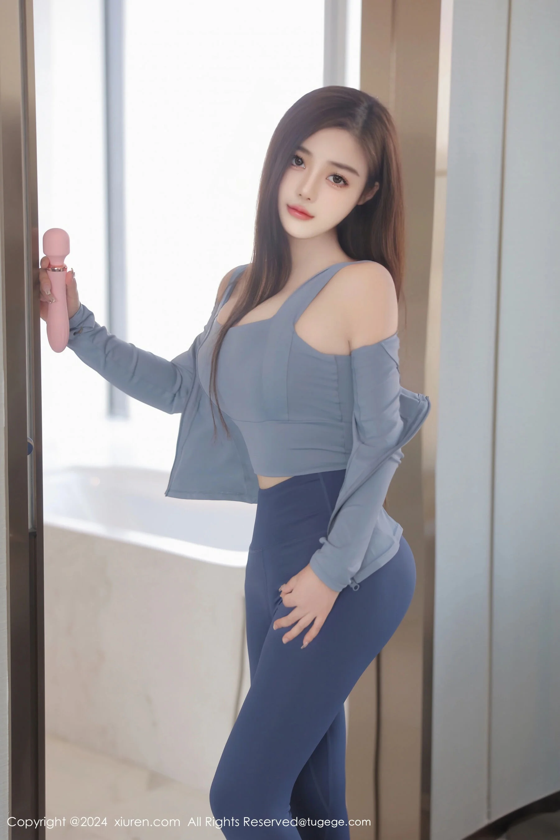 王雅姗是我 - Photo 55