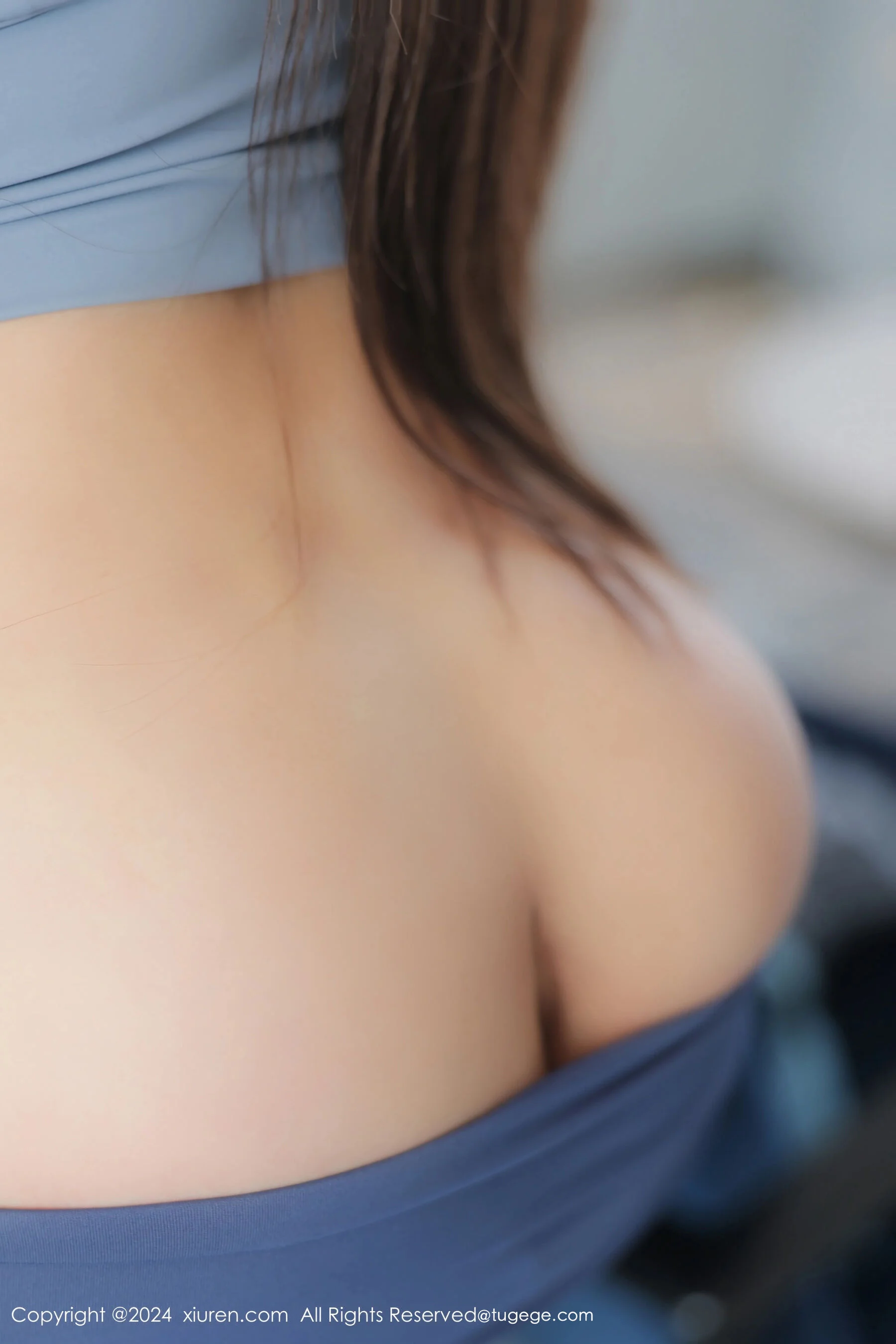 王雅姗是我 - Photo 63