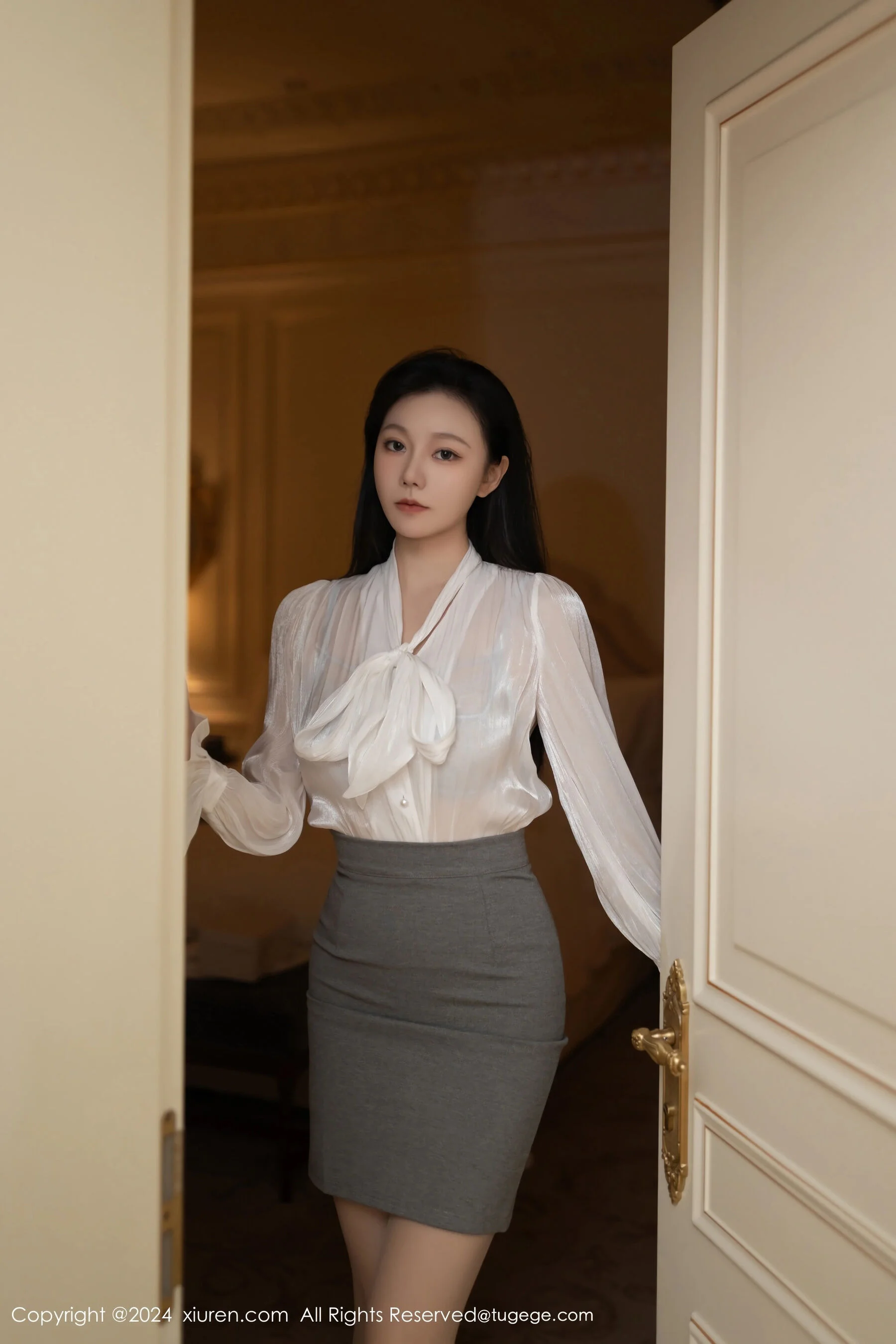 安然anran - Photo 2