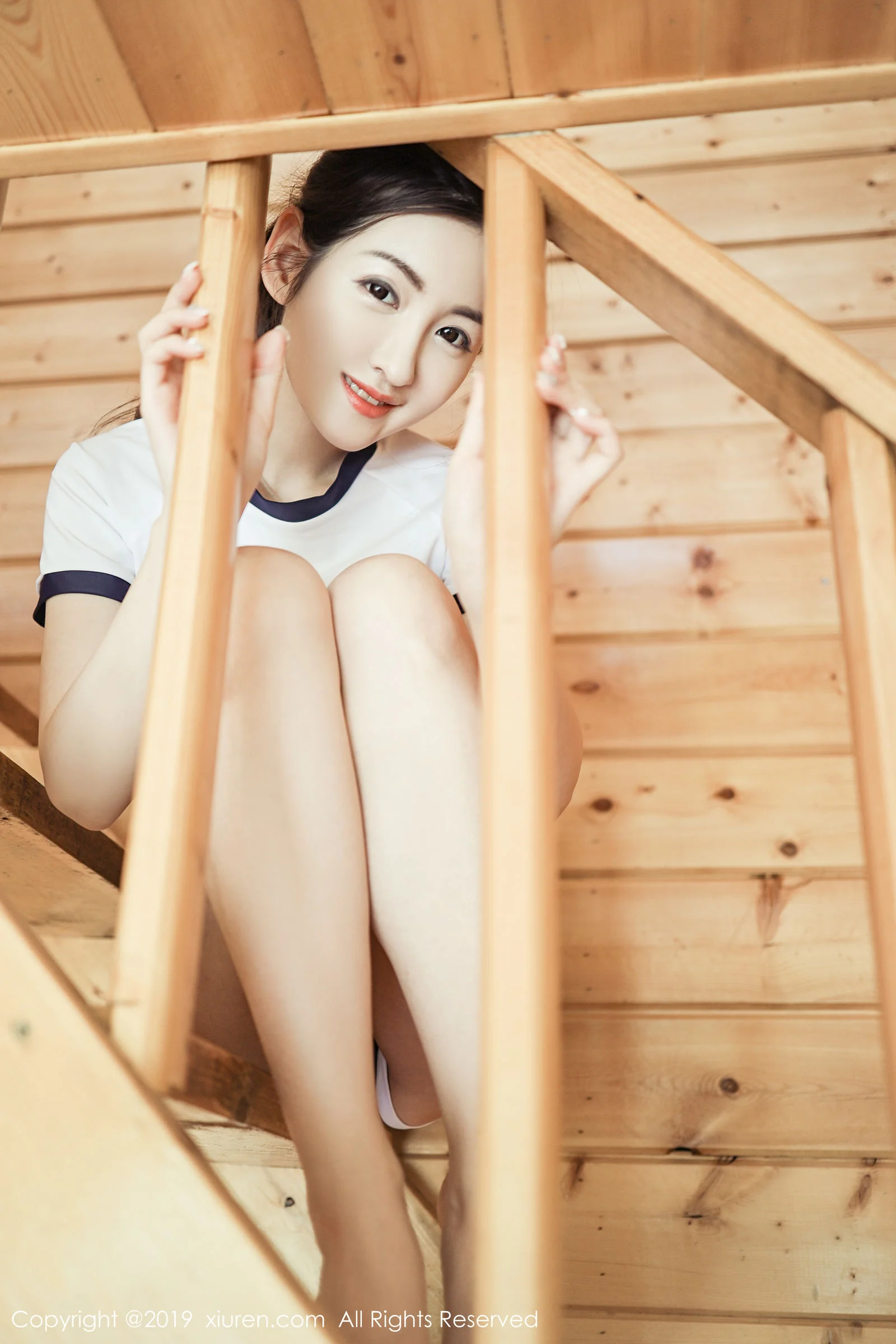 沈梦瑶 - Photo 10