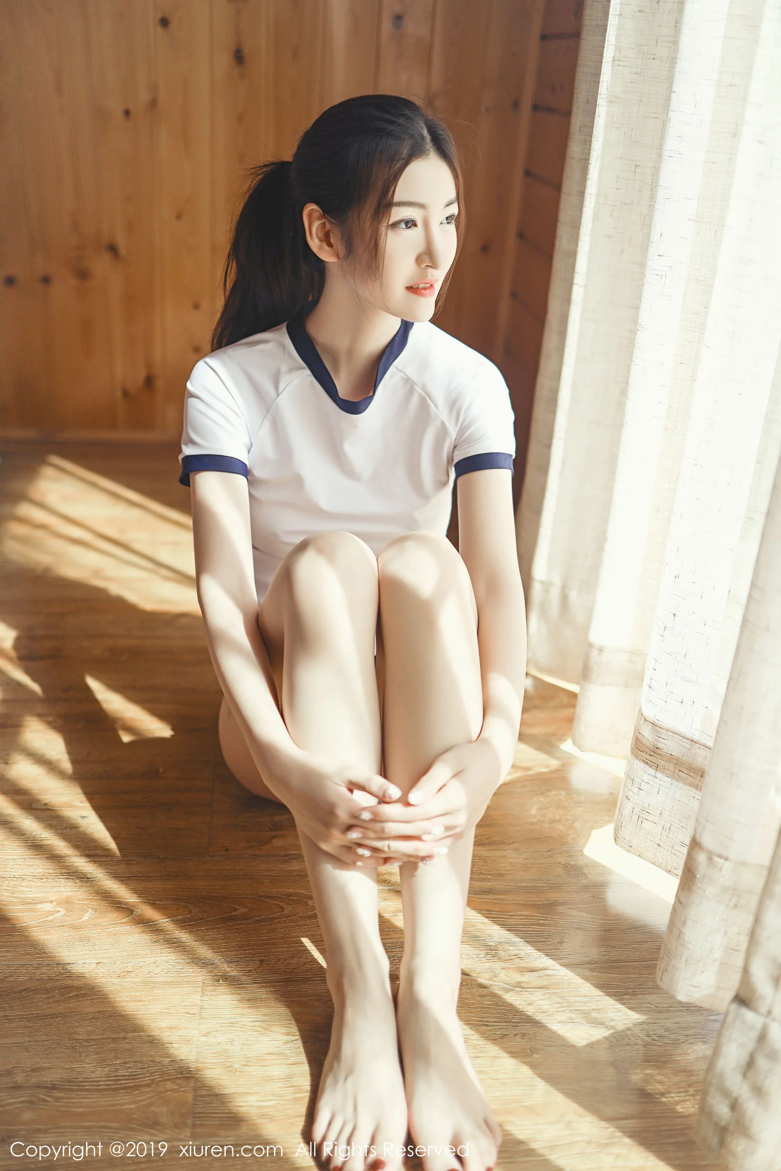 沈梦瑶 - Photo 32