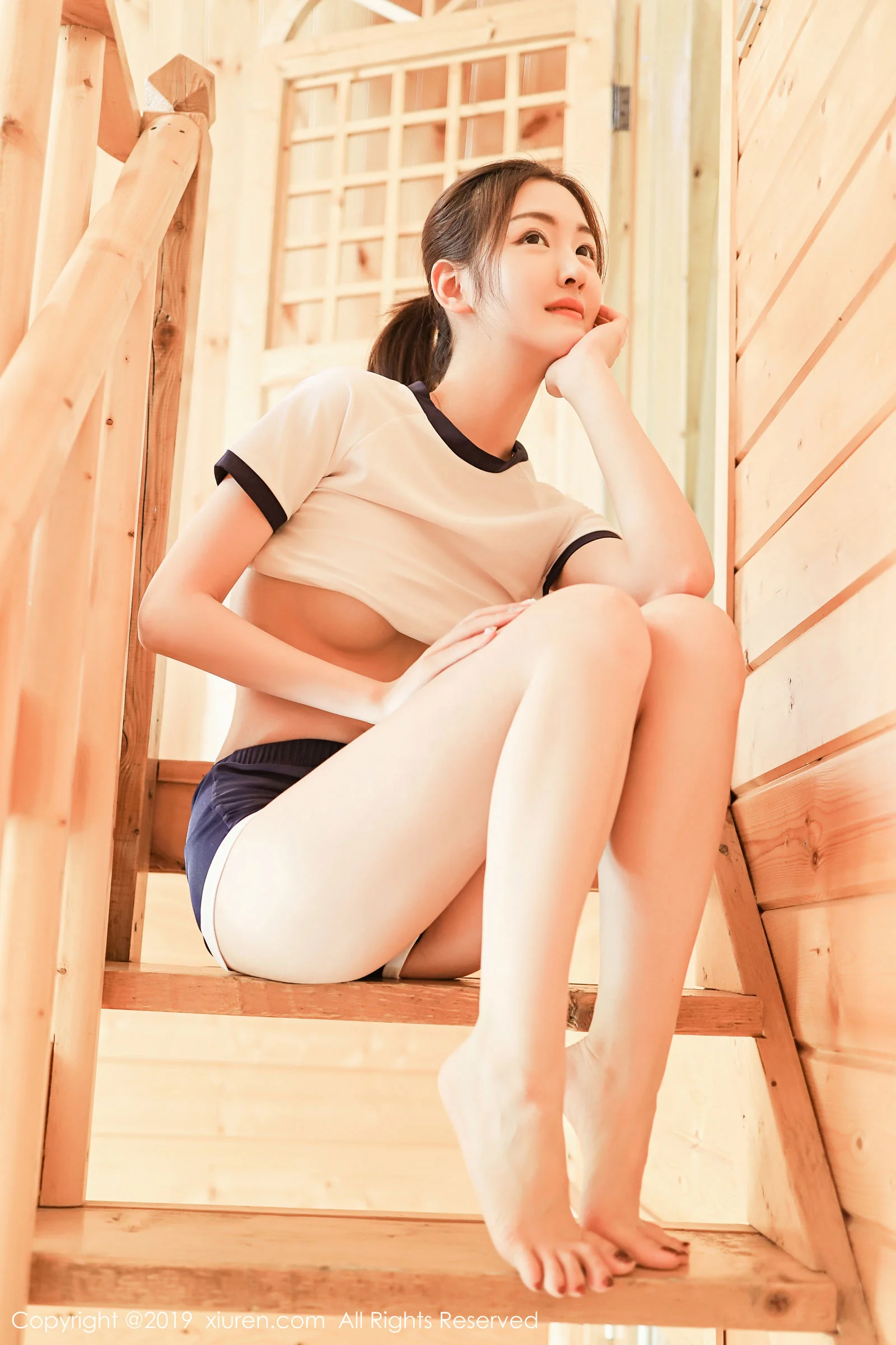 沈梦瑶 - Photo 56