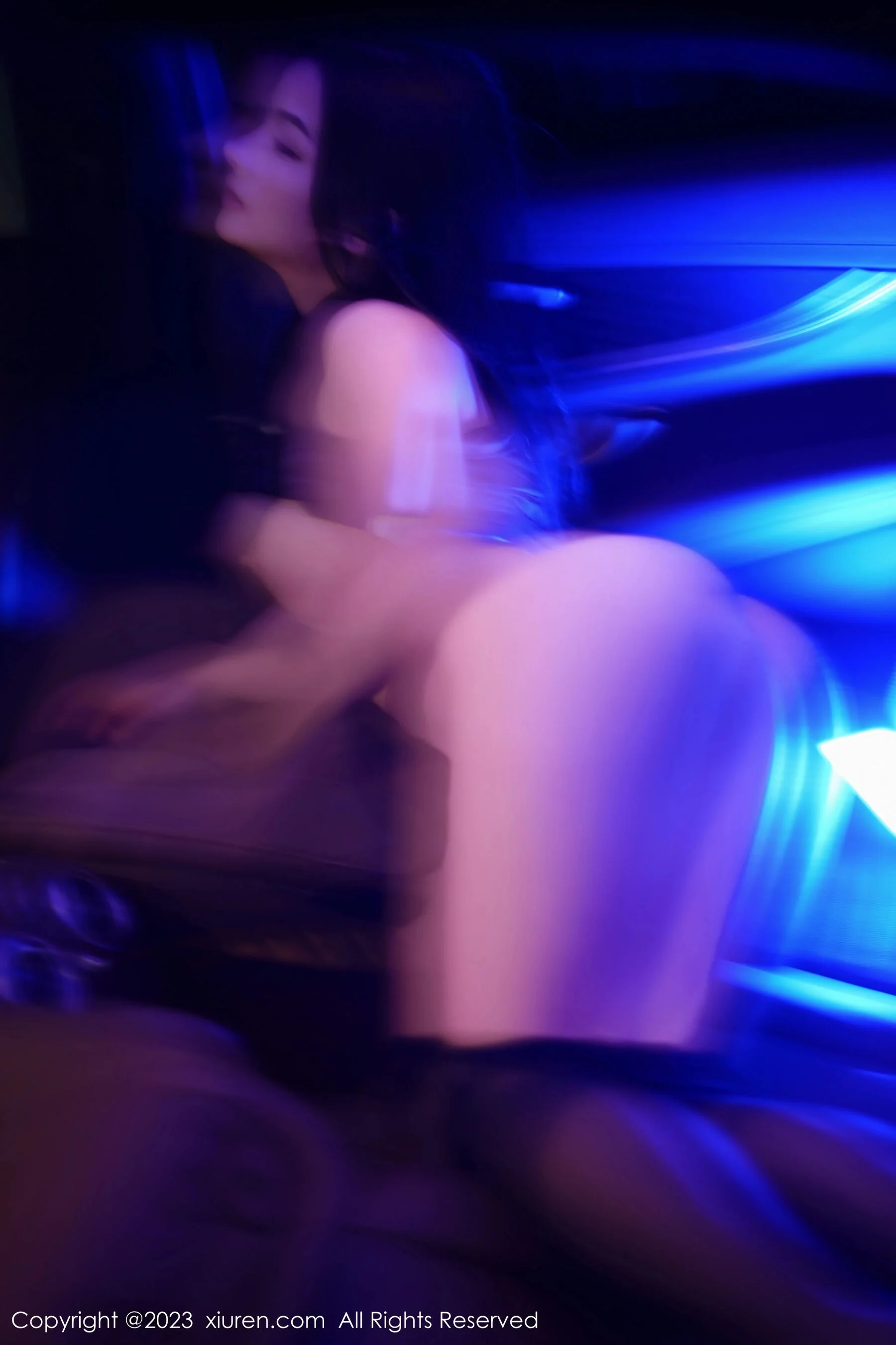 谭小灵 - Photo 74