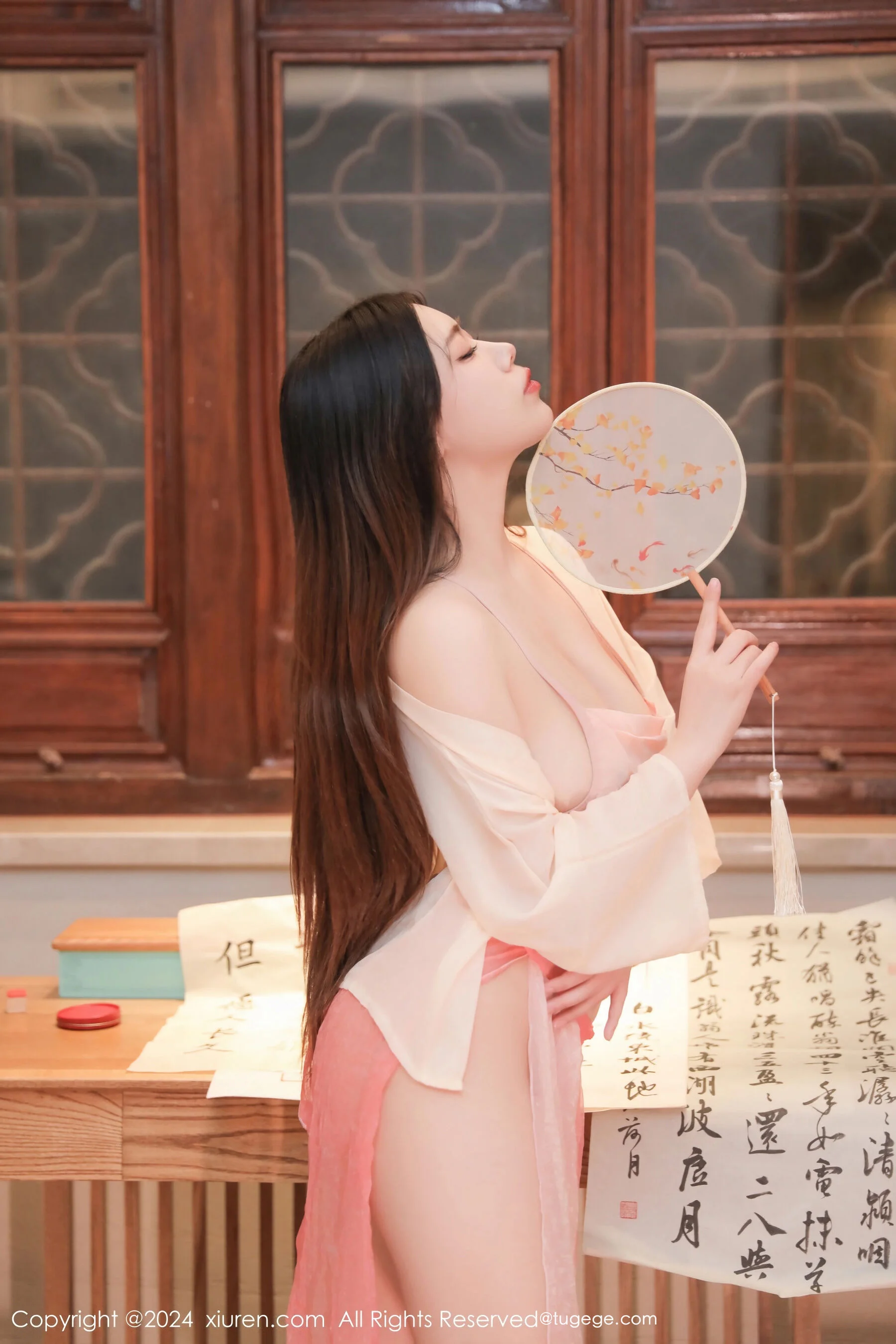 蛋蛋宝 - Photo 18