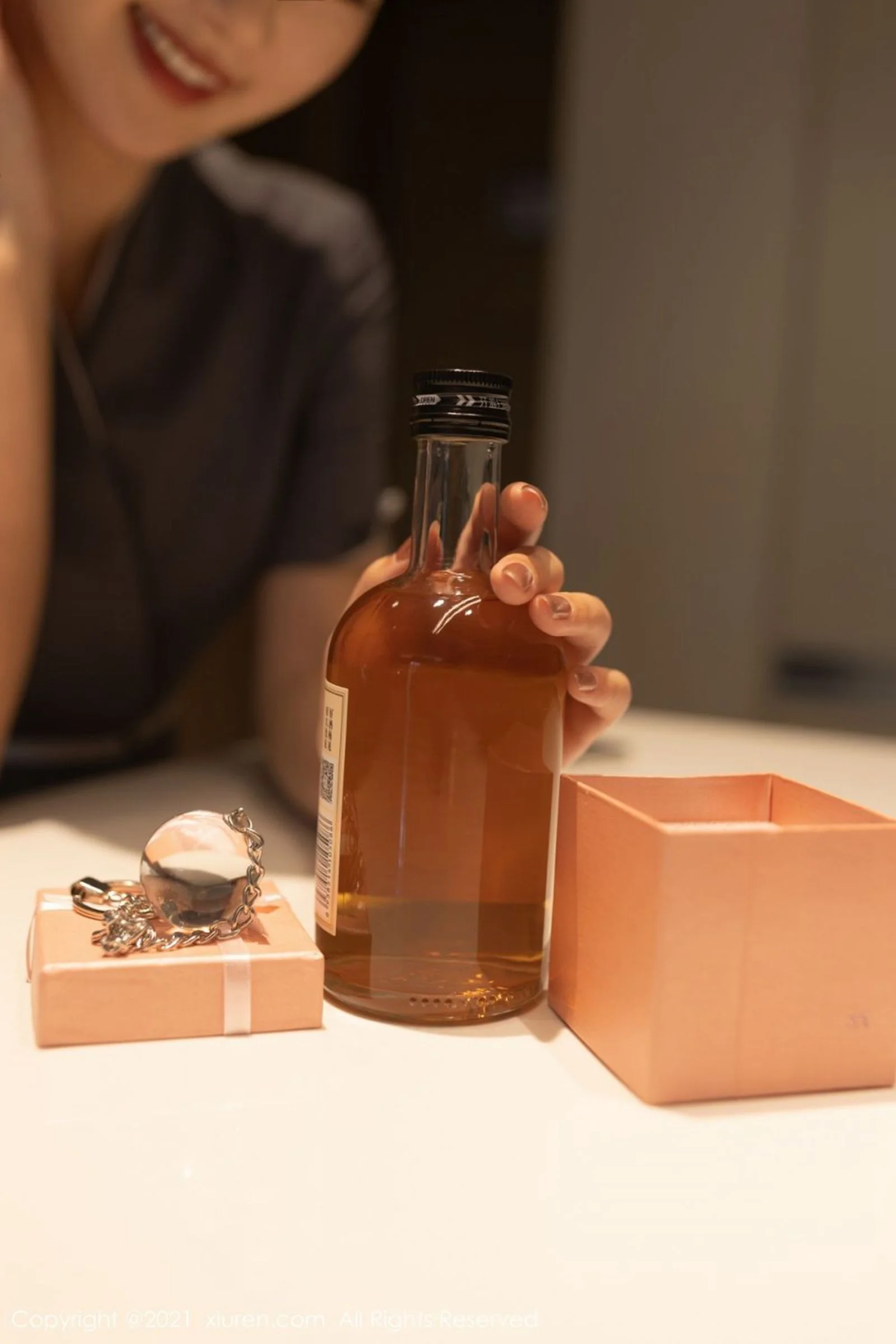 唐安琪 - Photo 13