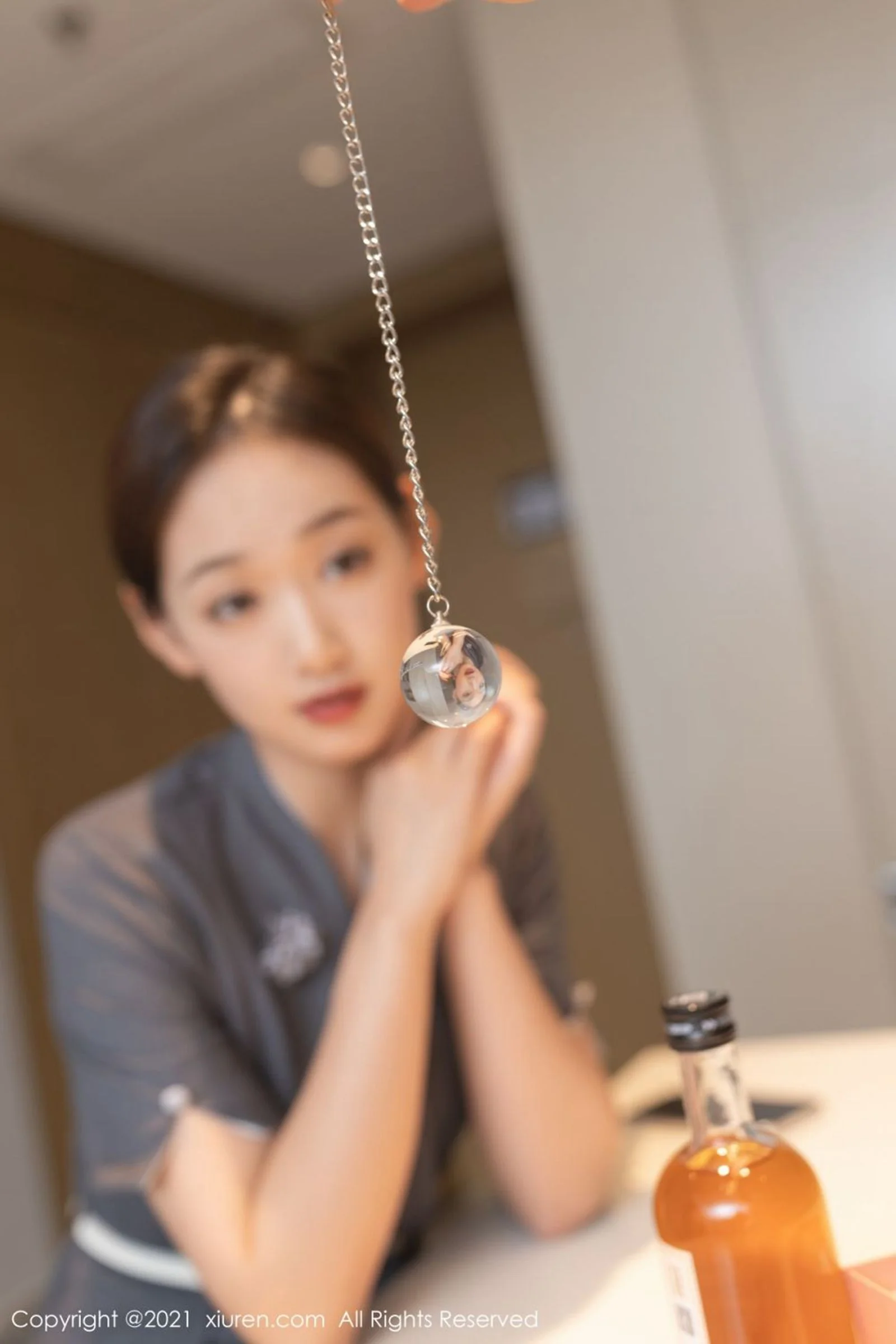 唐安琪 - Photo 16