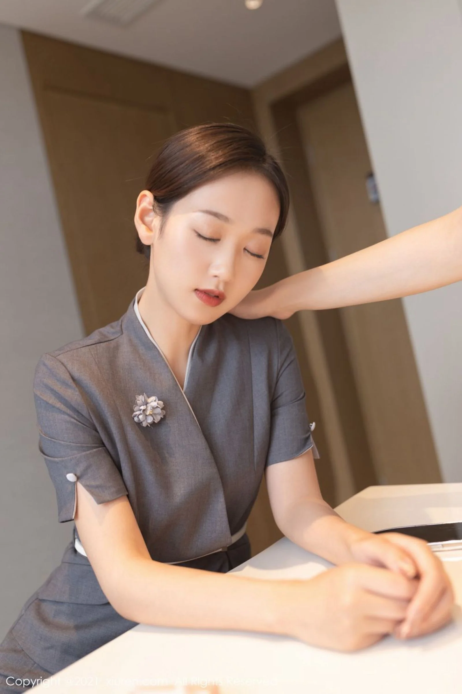 唐安琪 - Photo 19