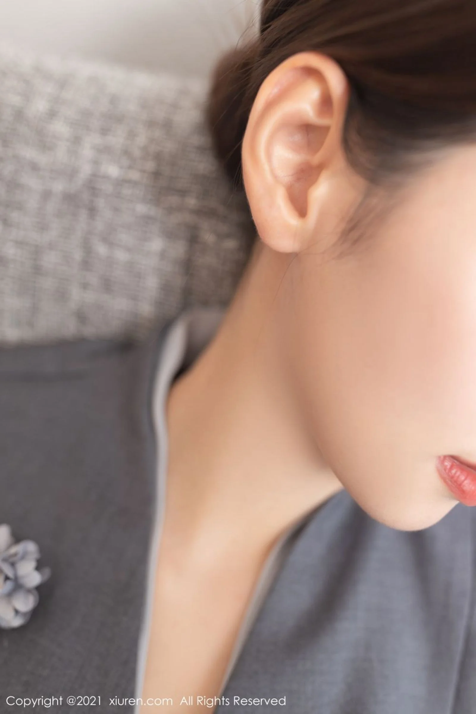 唐安琪 - Photo 27