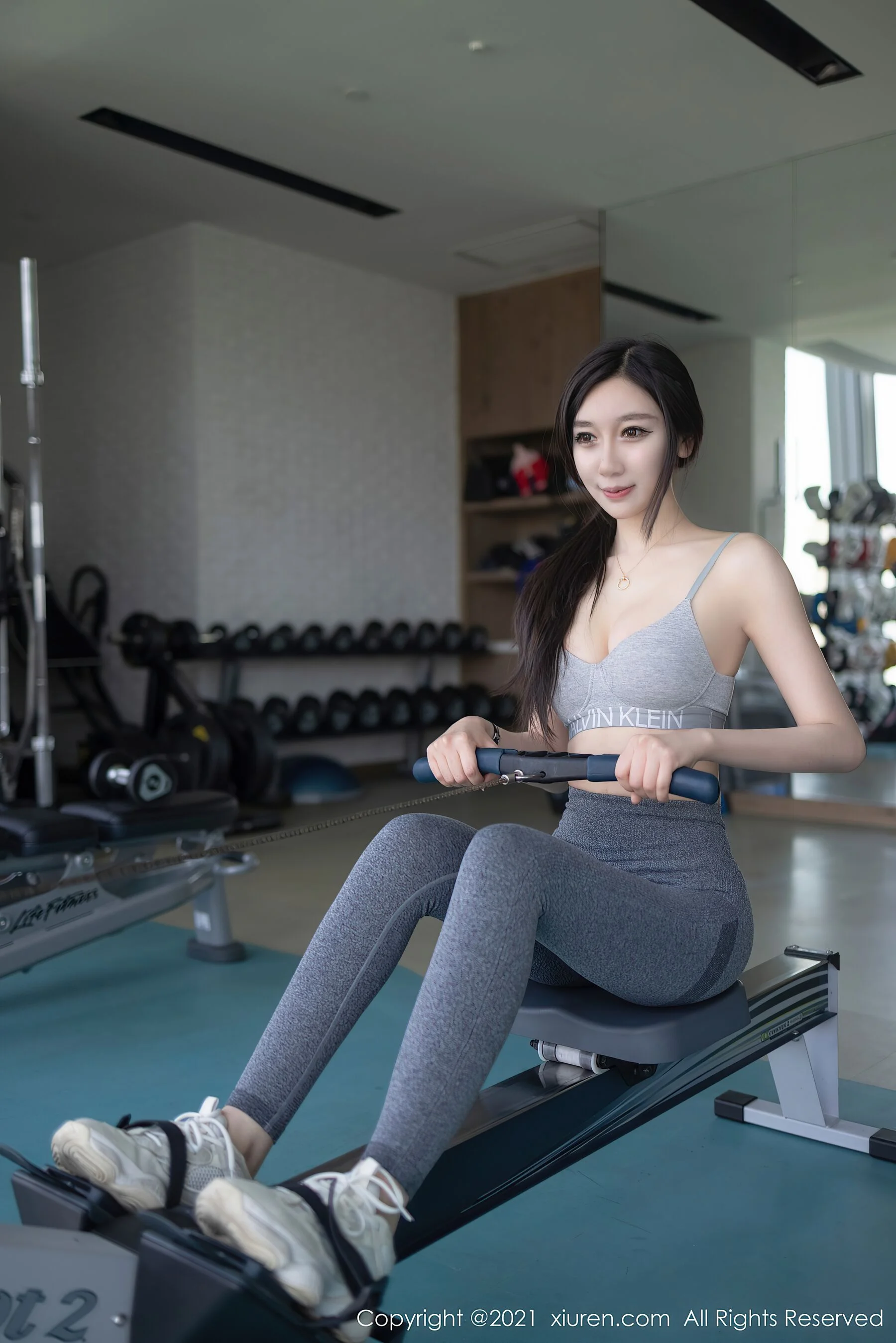 Victoria志玲 - Photo 3