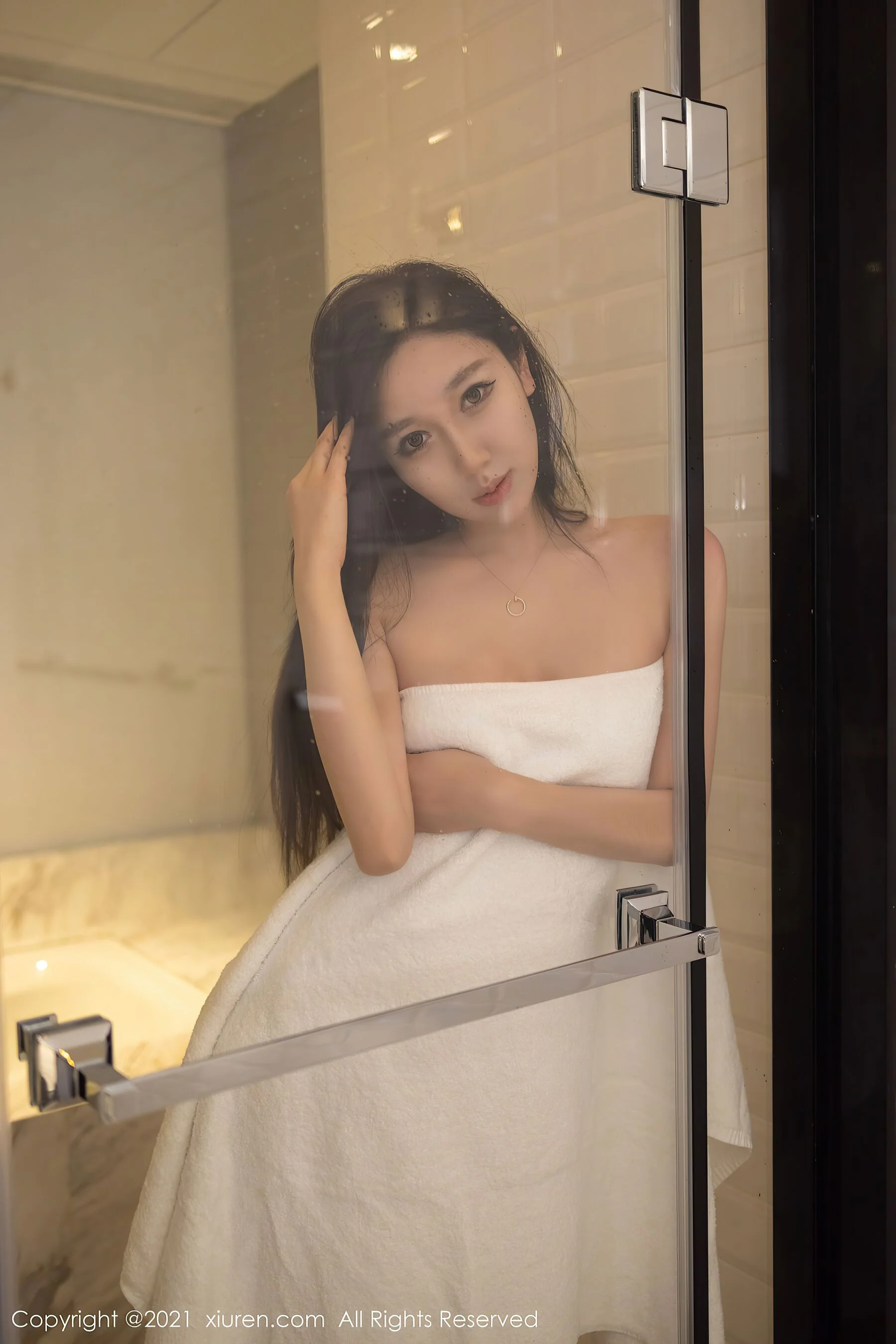 Victoria志玲 - Photo 6