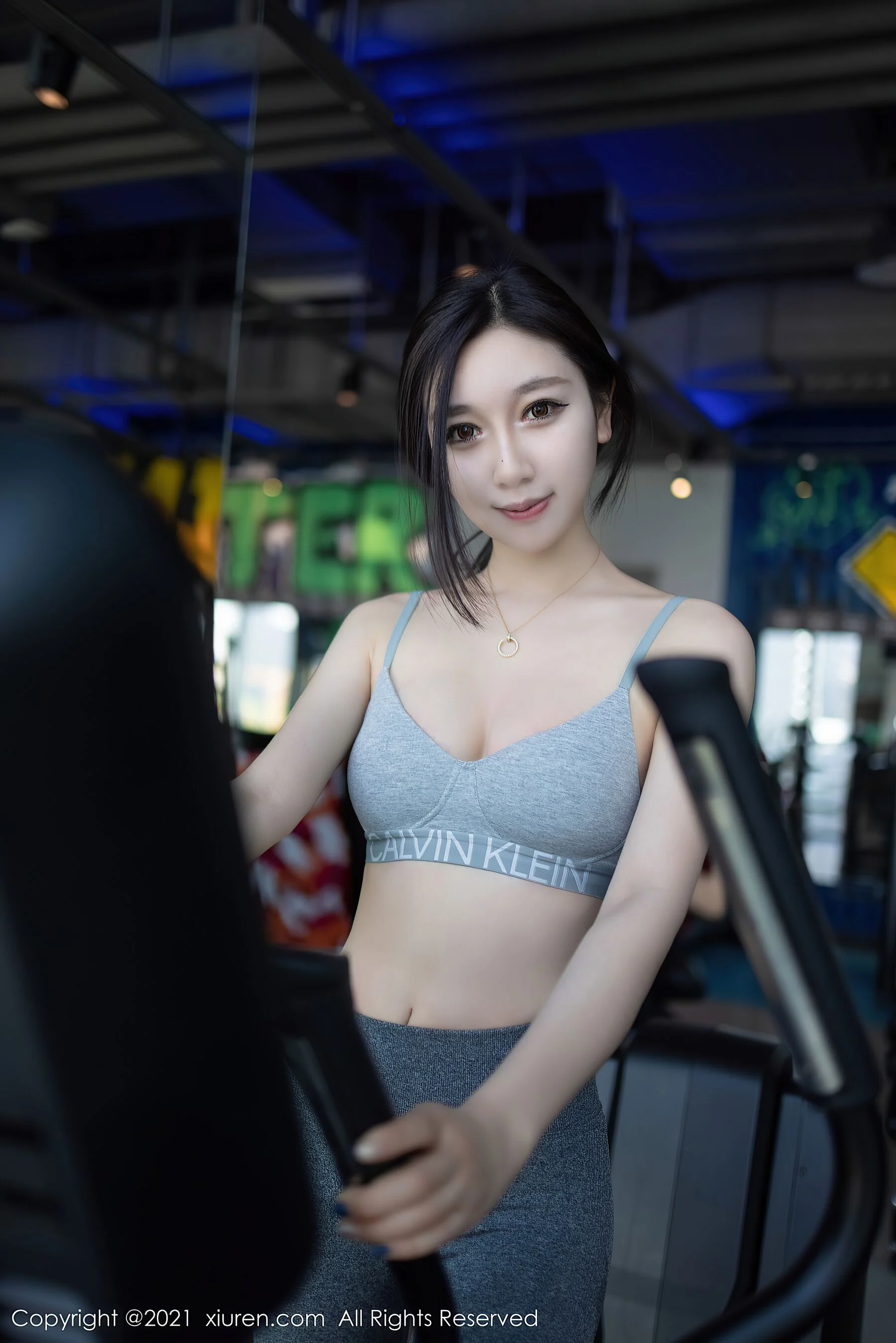 Victoria志玲 - Photo 8