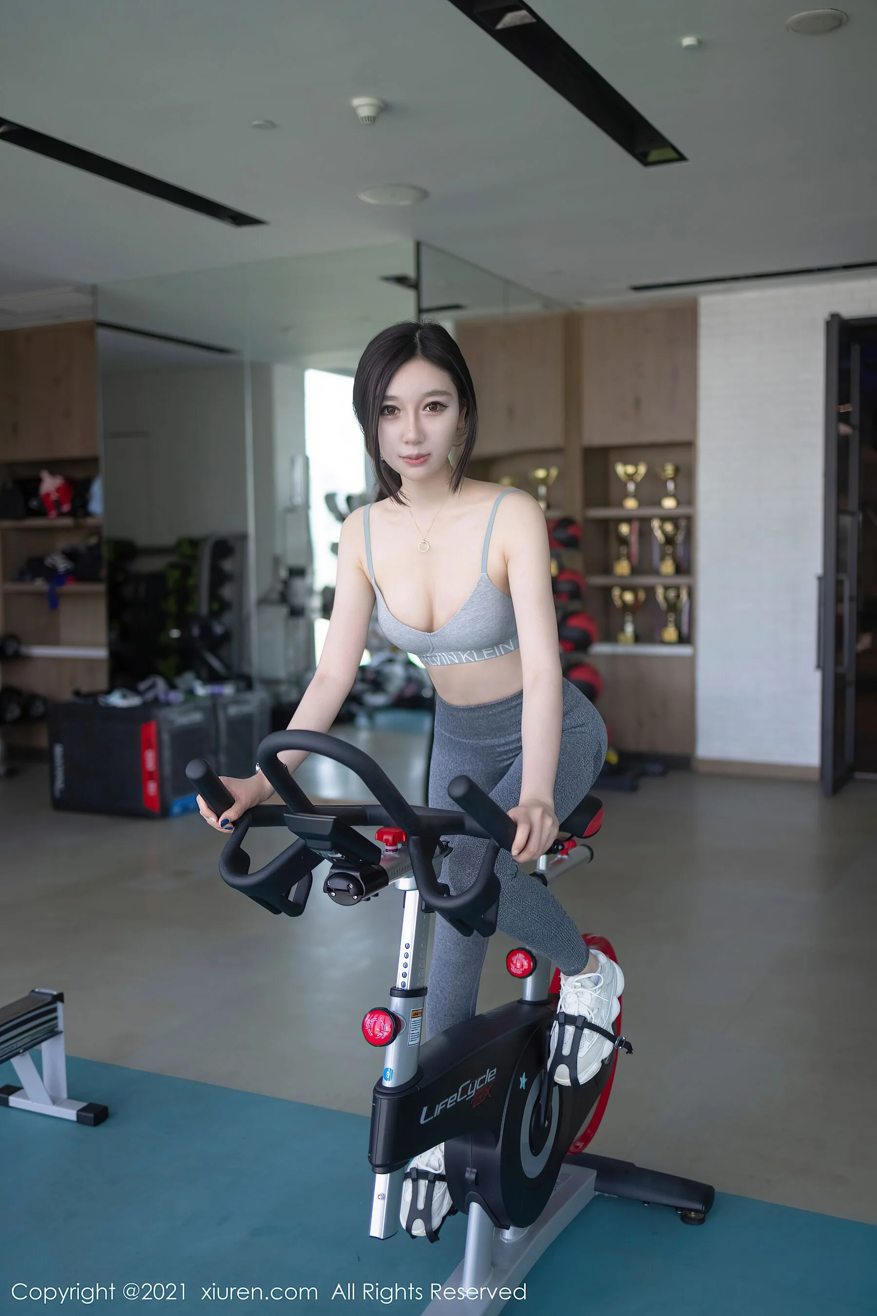 Victoria志玲 - Photo 14