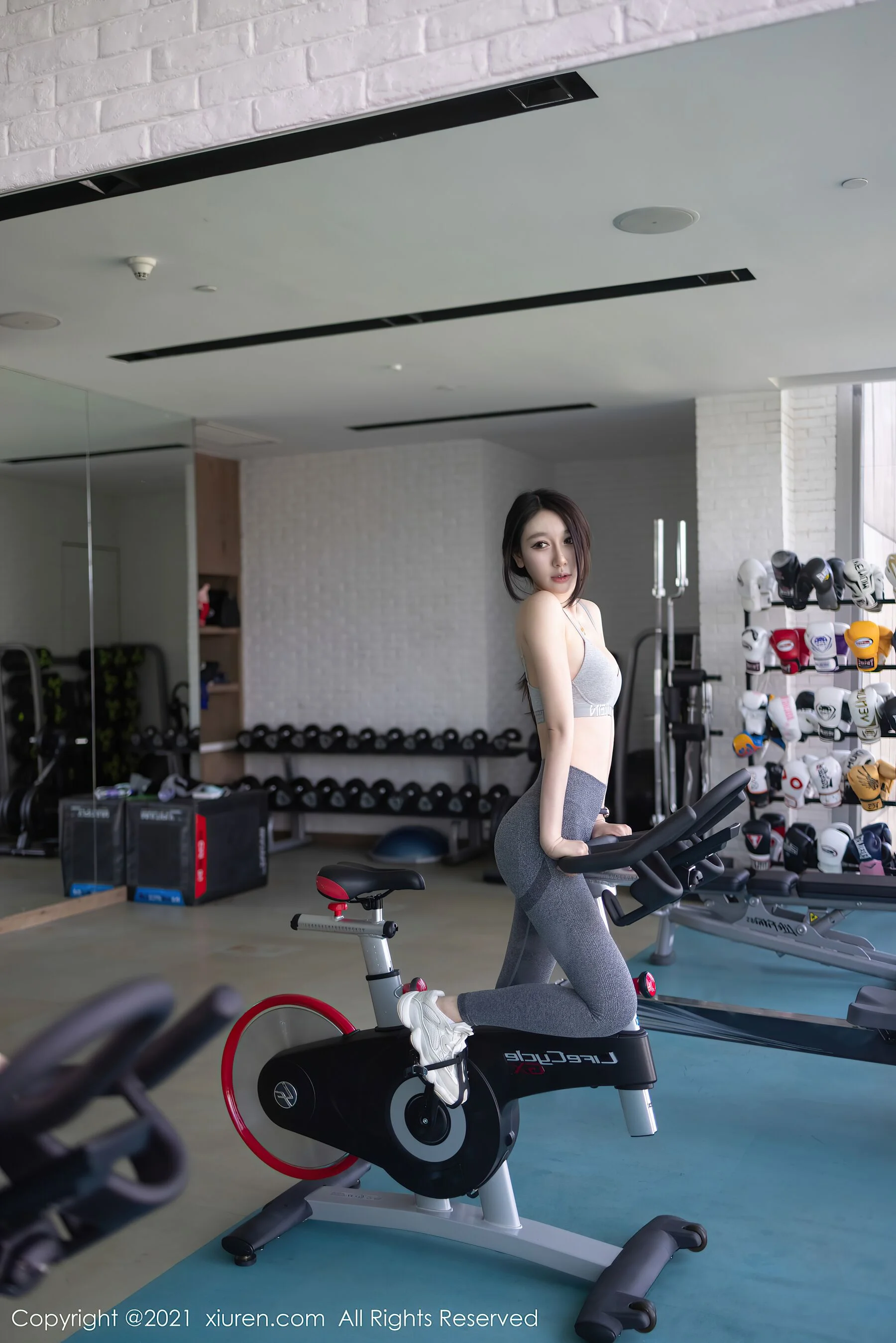 Victoria志玲 - Photo 16