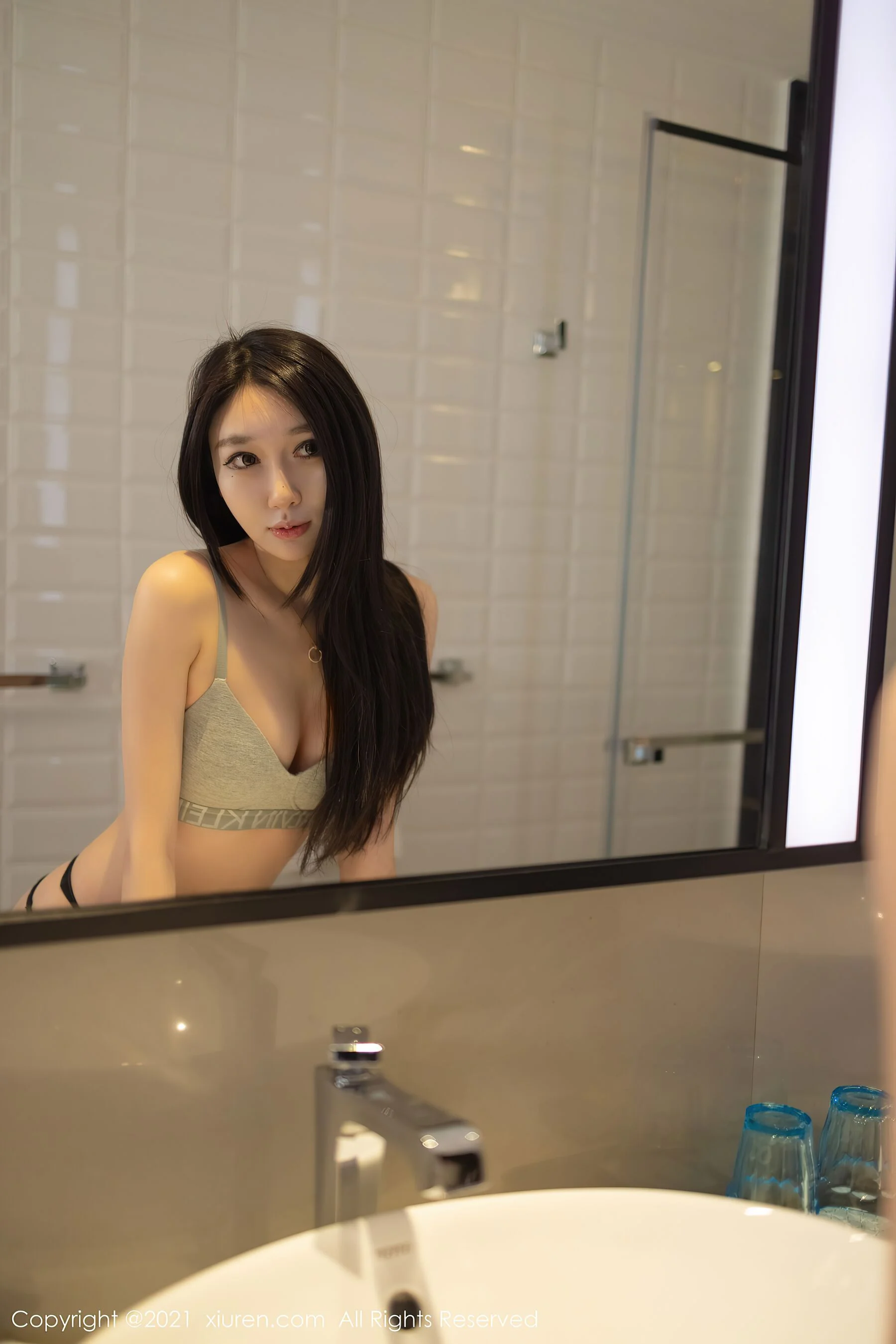 Victoria志玲 - Photo 34