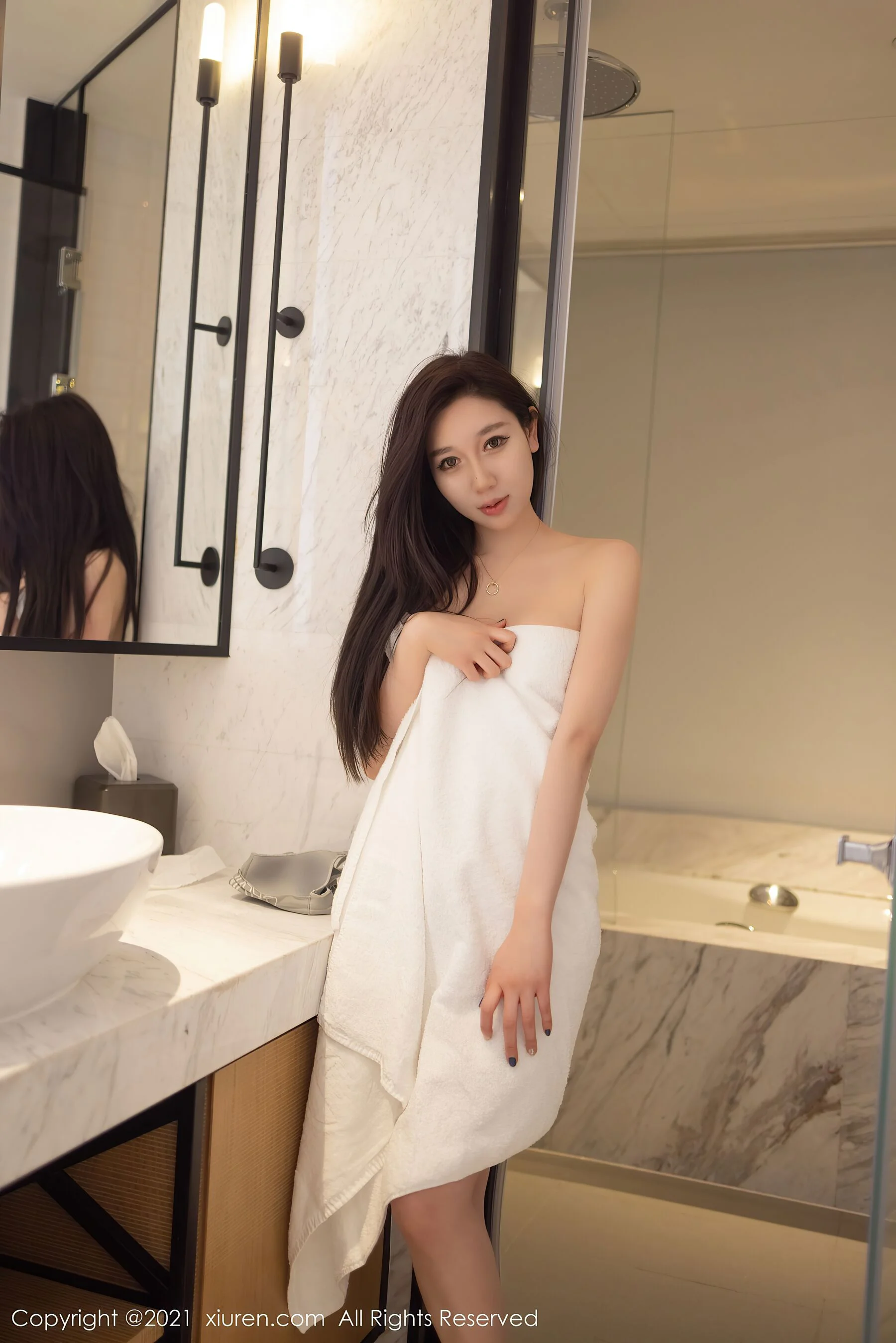 Victoria志玲 - Photo 51