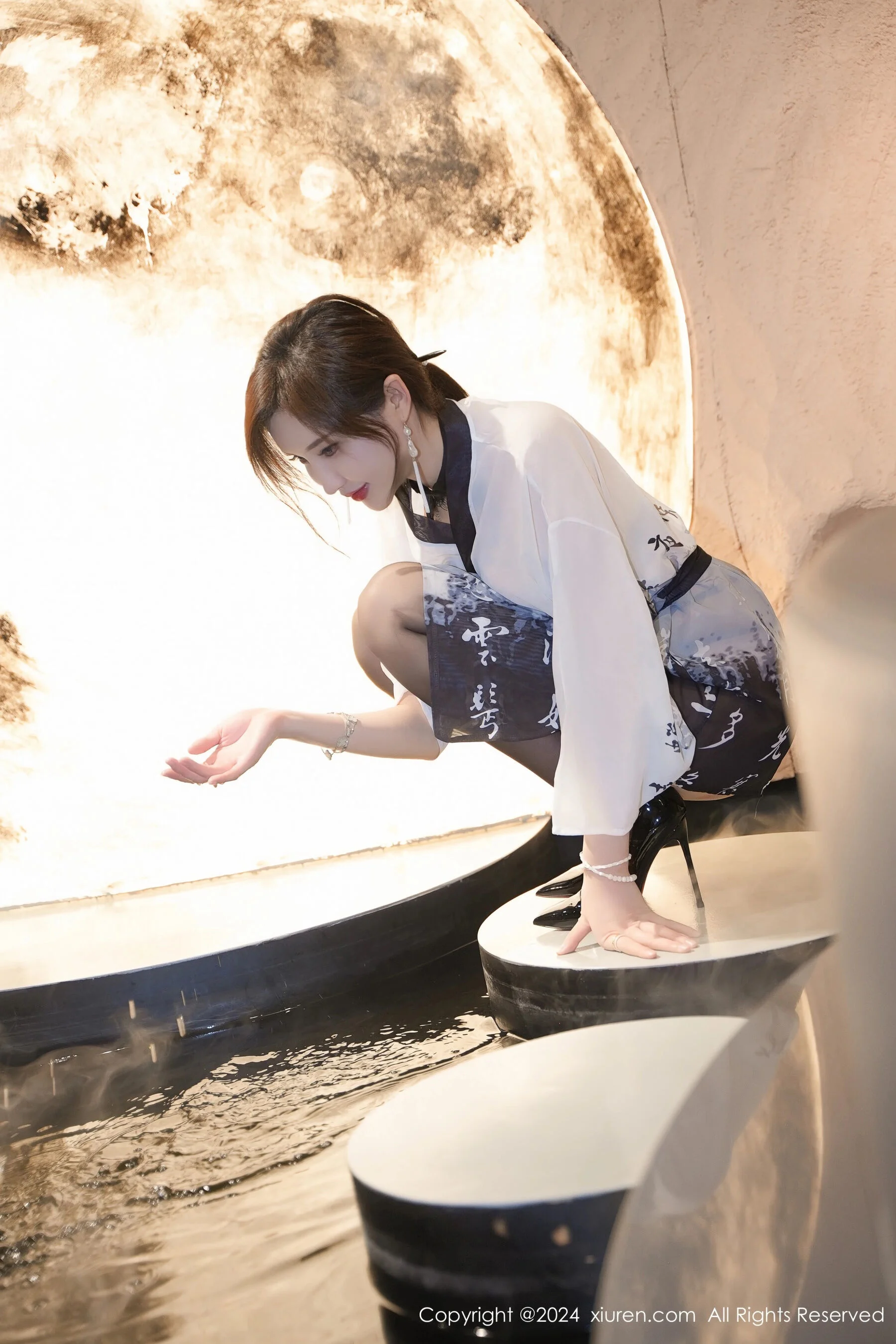 Carol周妍希X - Photo 10