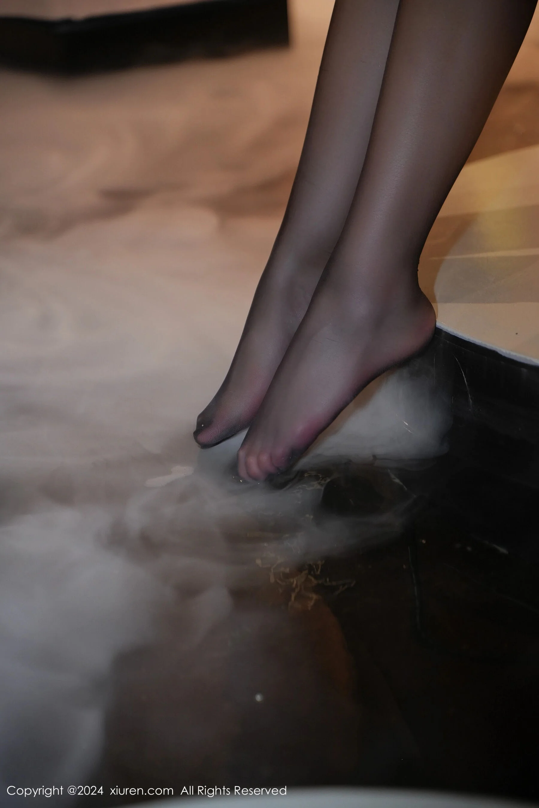 Carol周妍希X - Photo 12