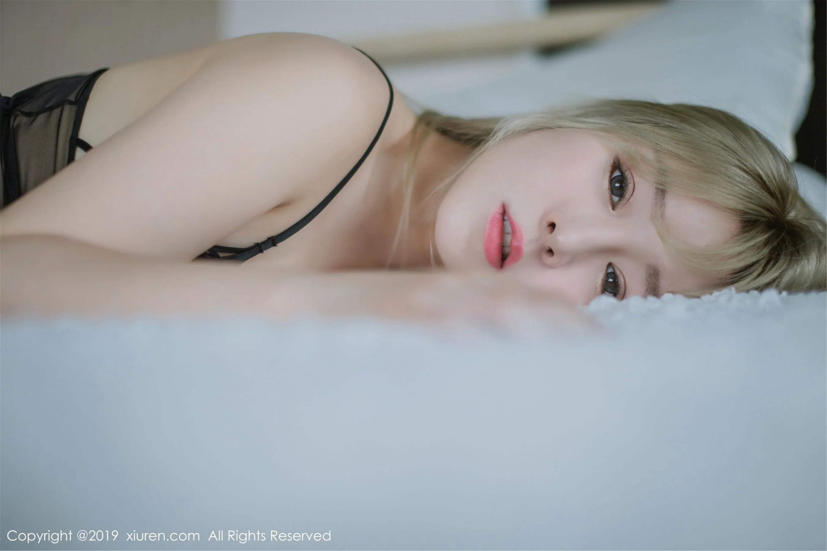 王雨纯 - Photo 13