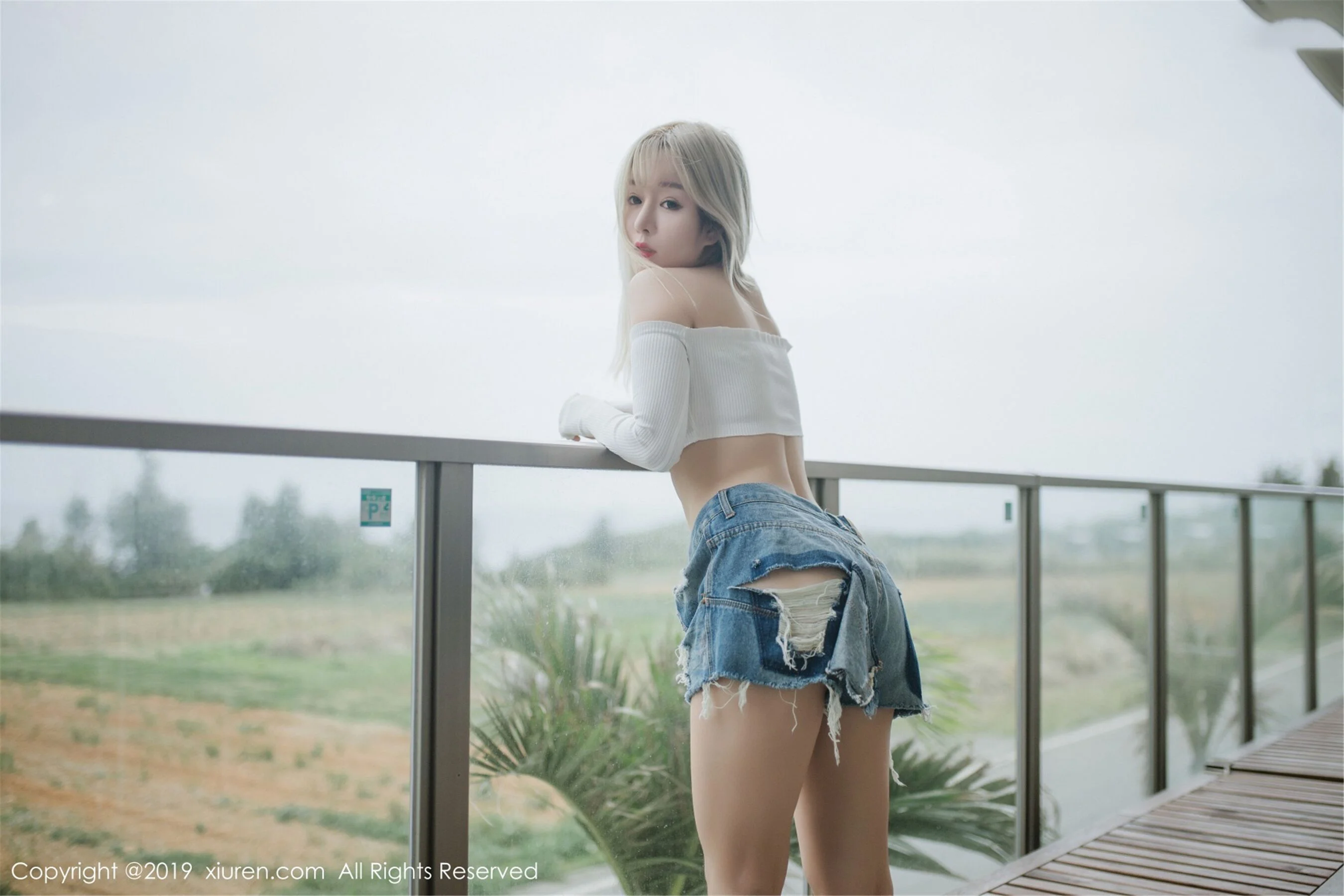 王雨纯 - Photo 32