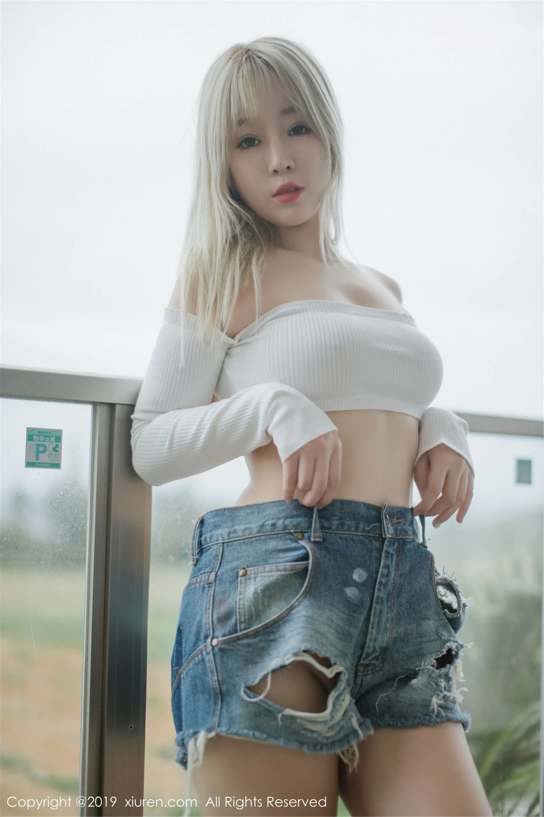 王雨纯 - Photo 33